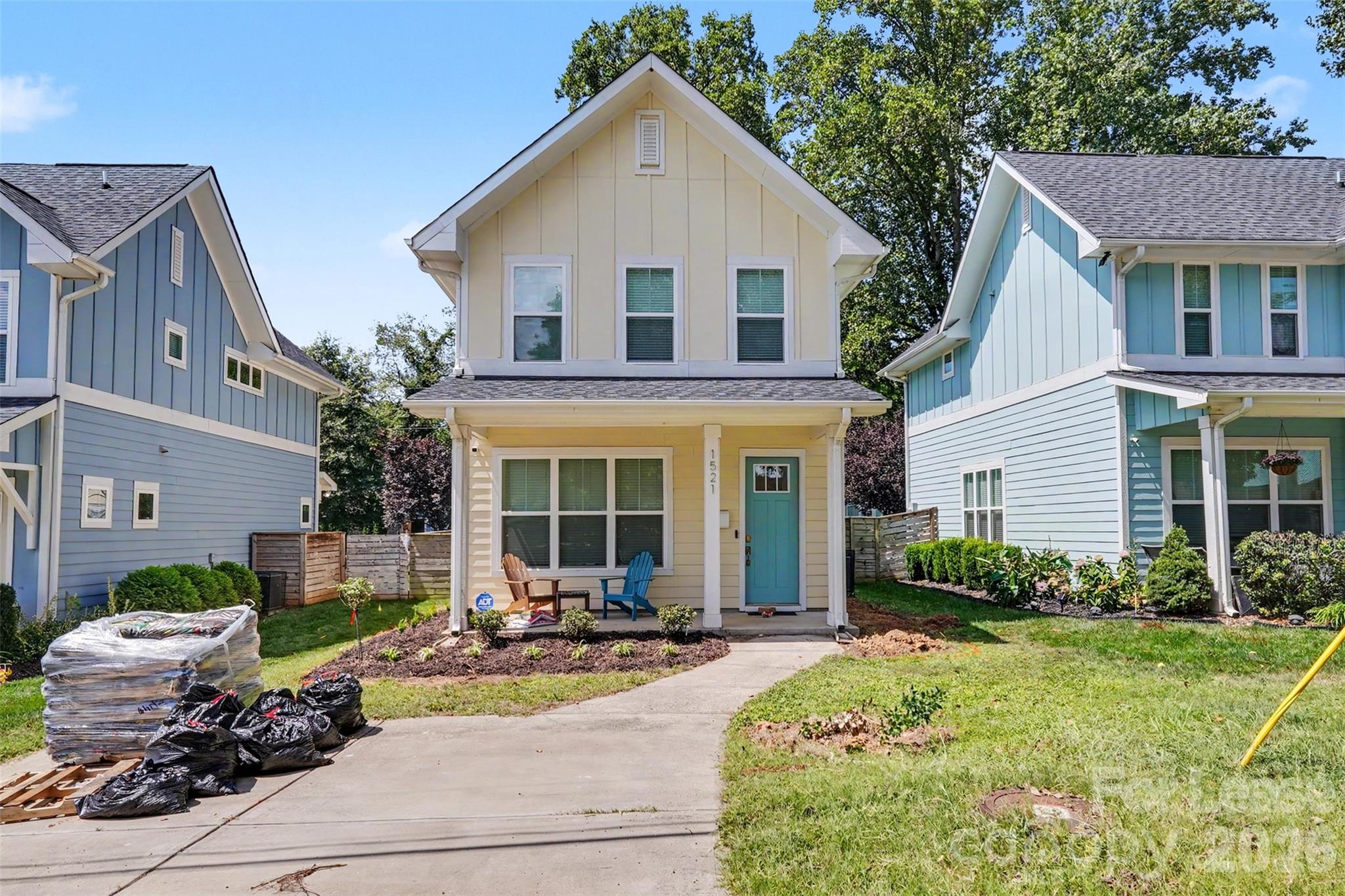 1521 Walton Road Property Photo 2
