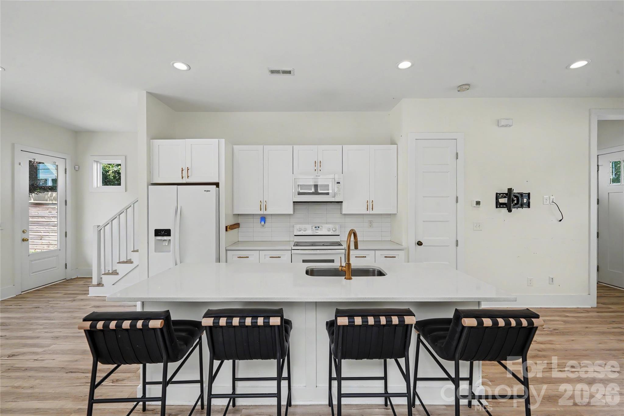 1521 Walton Road Property Photo 3
