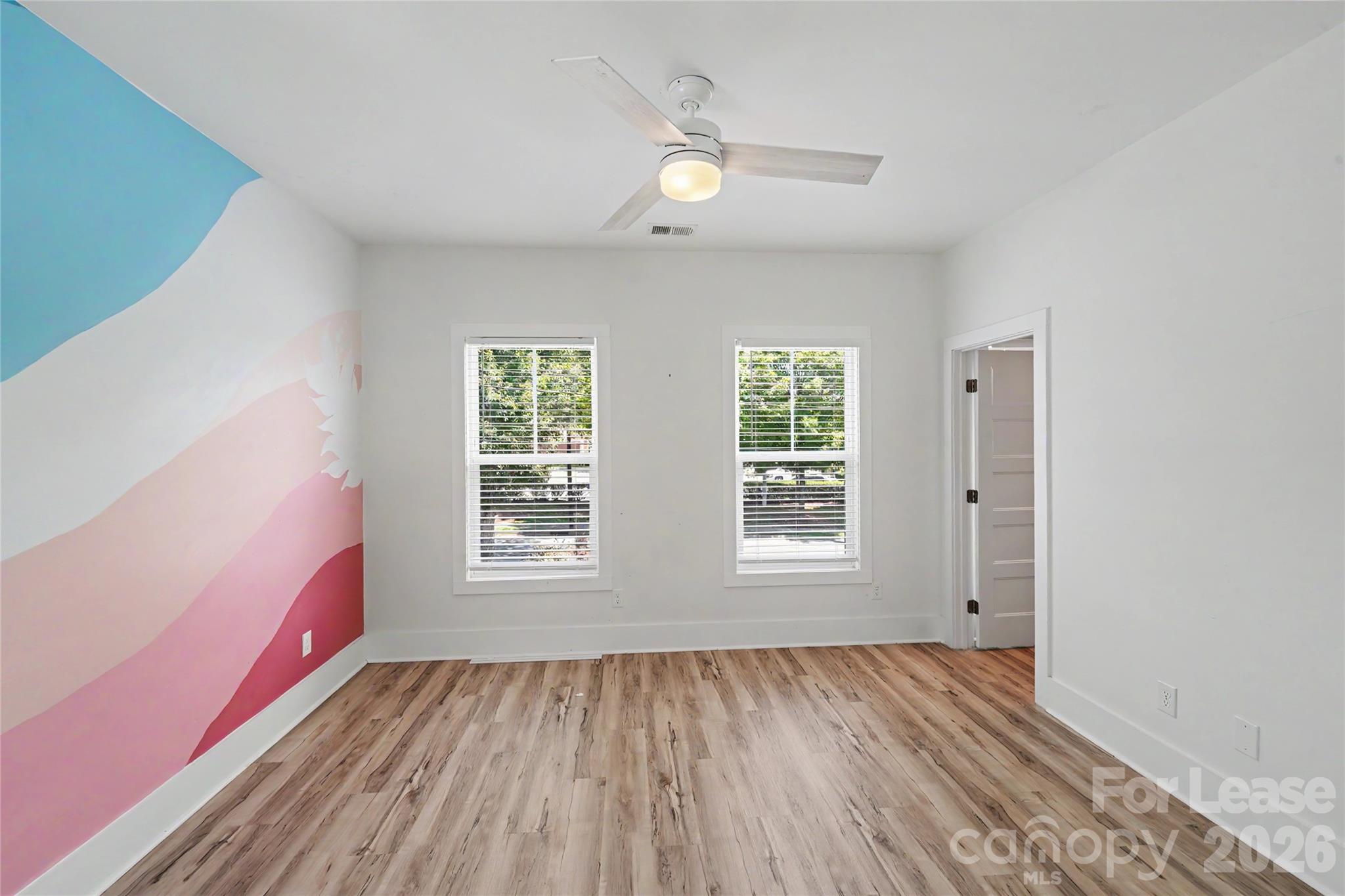 1521 Walton Road Property Photo 4