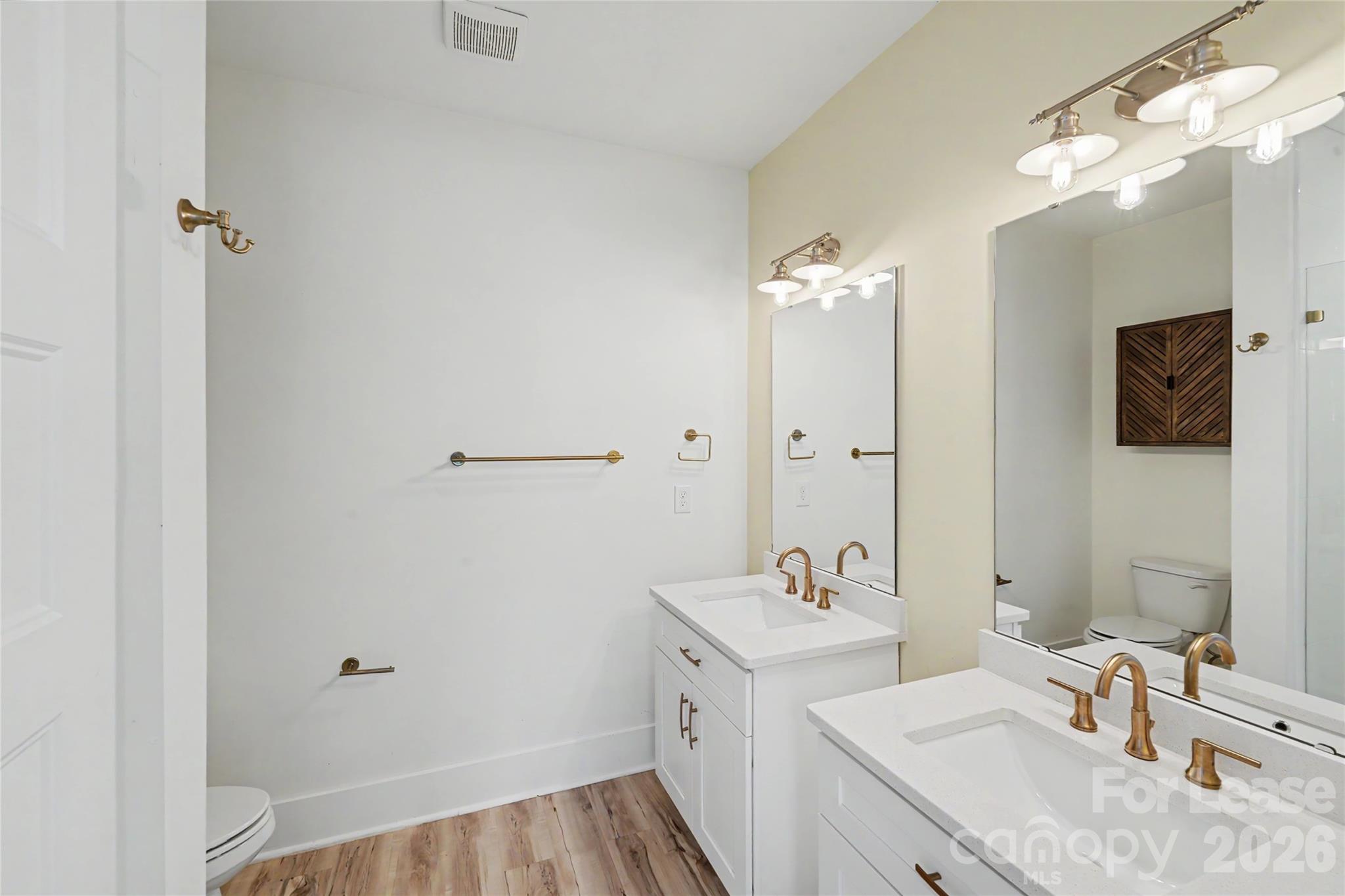 1521 Walton Road Property Photo 5