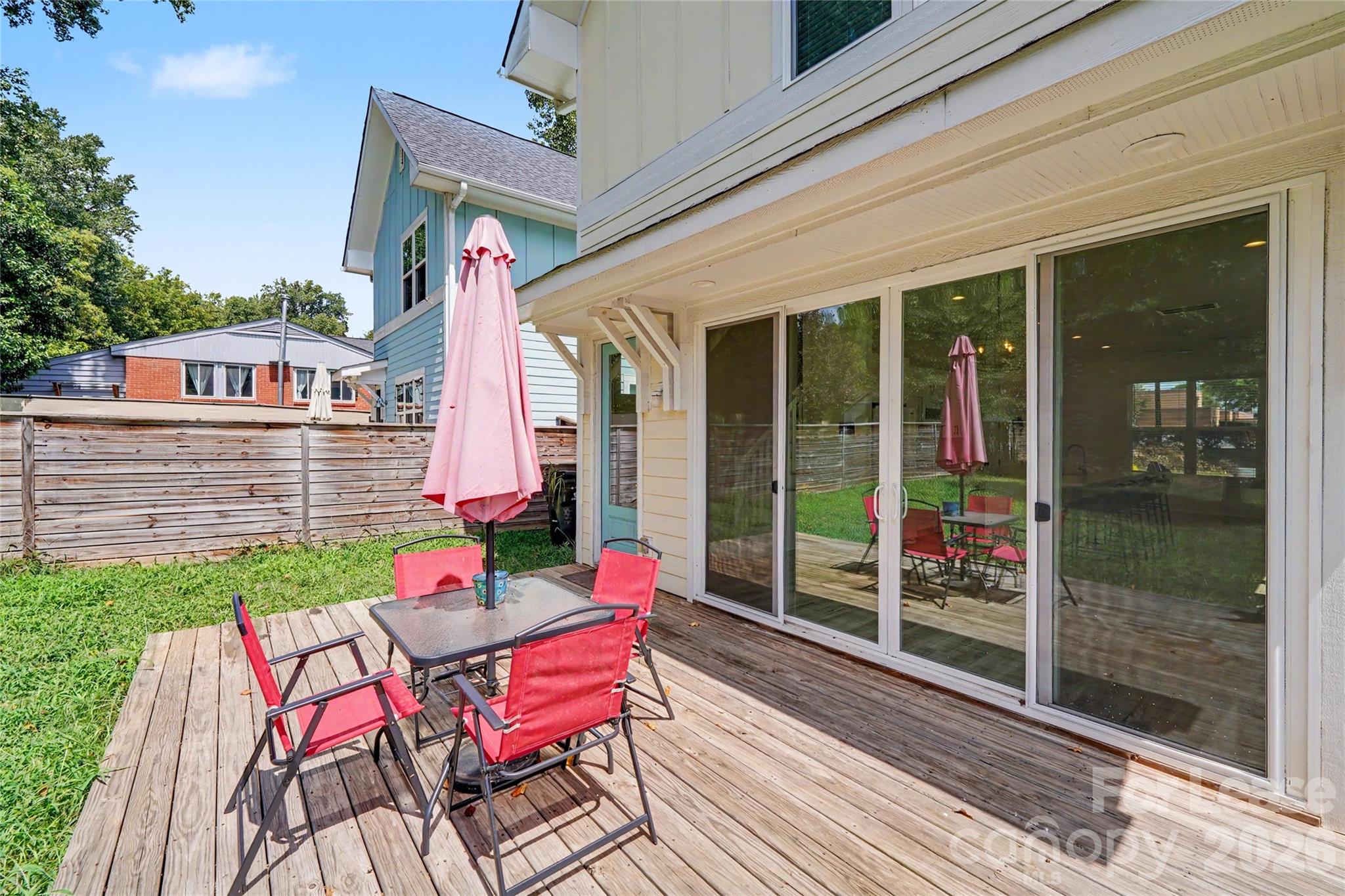 1521 Walton Road Property Photo 6