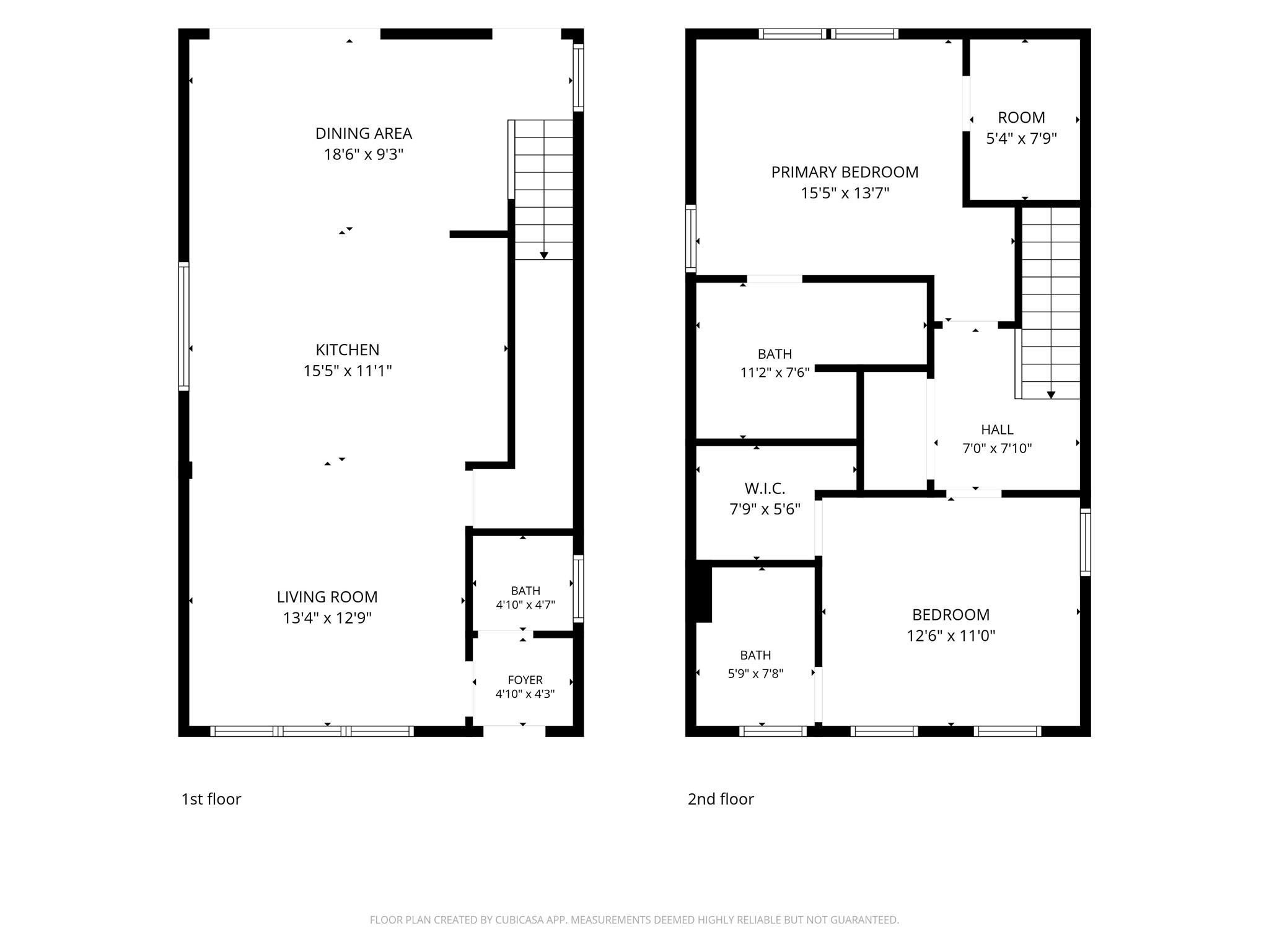 1521 Walton Road Property Photo 7