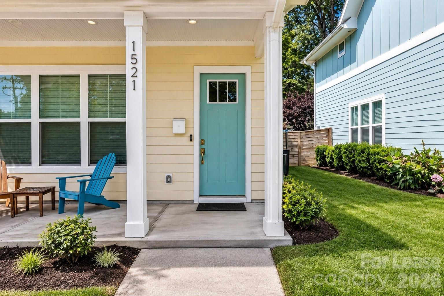 1521 Walton Road Property Photo 8