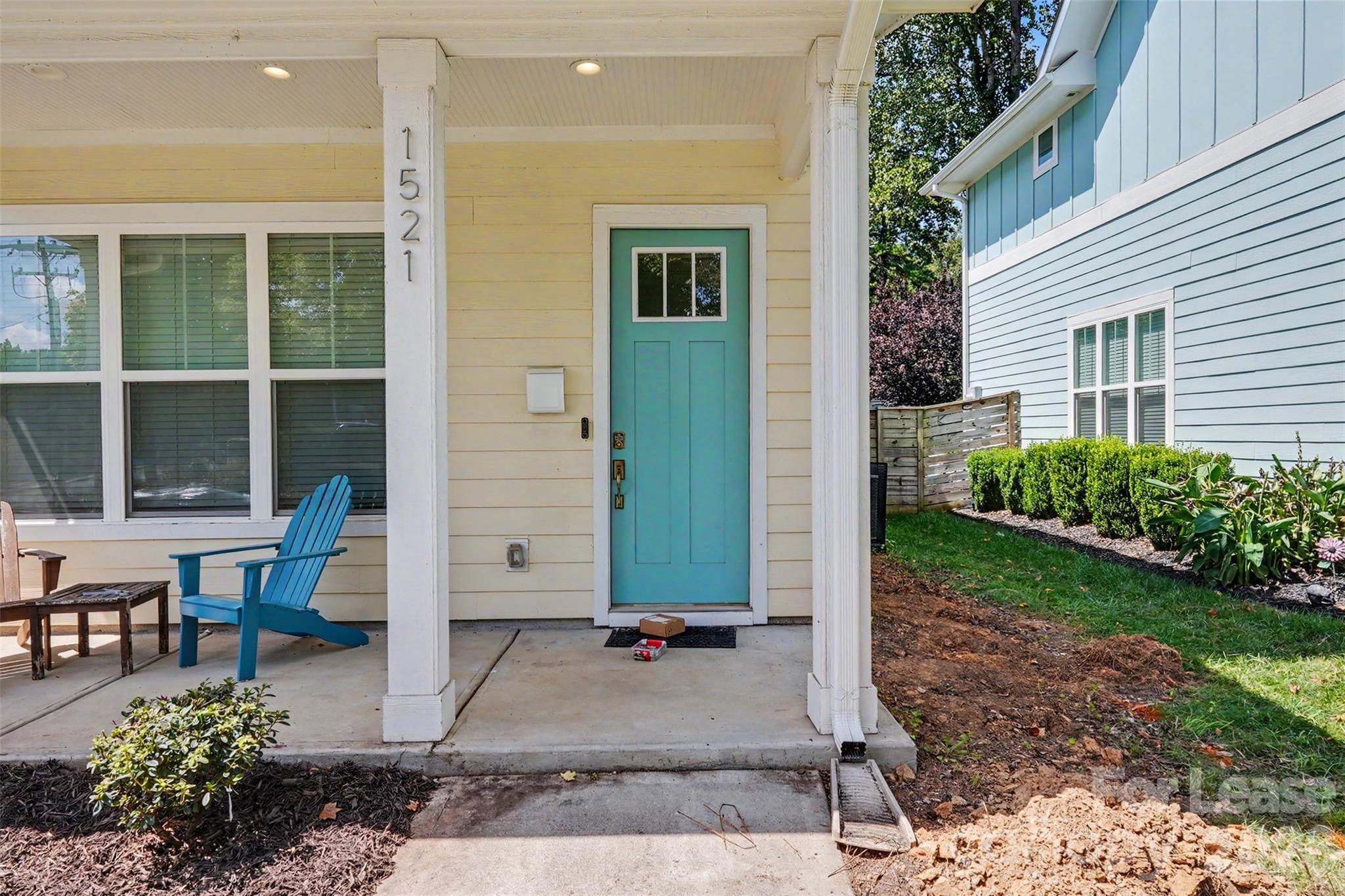 1521 Walton Road Property Photo 9