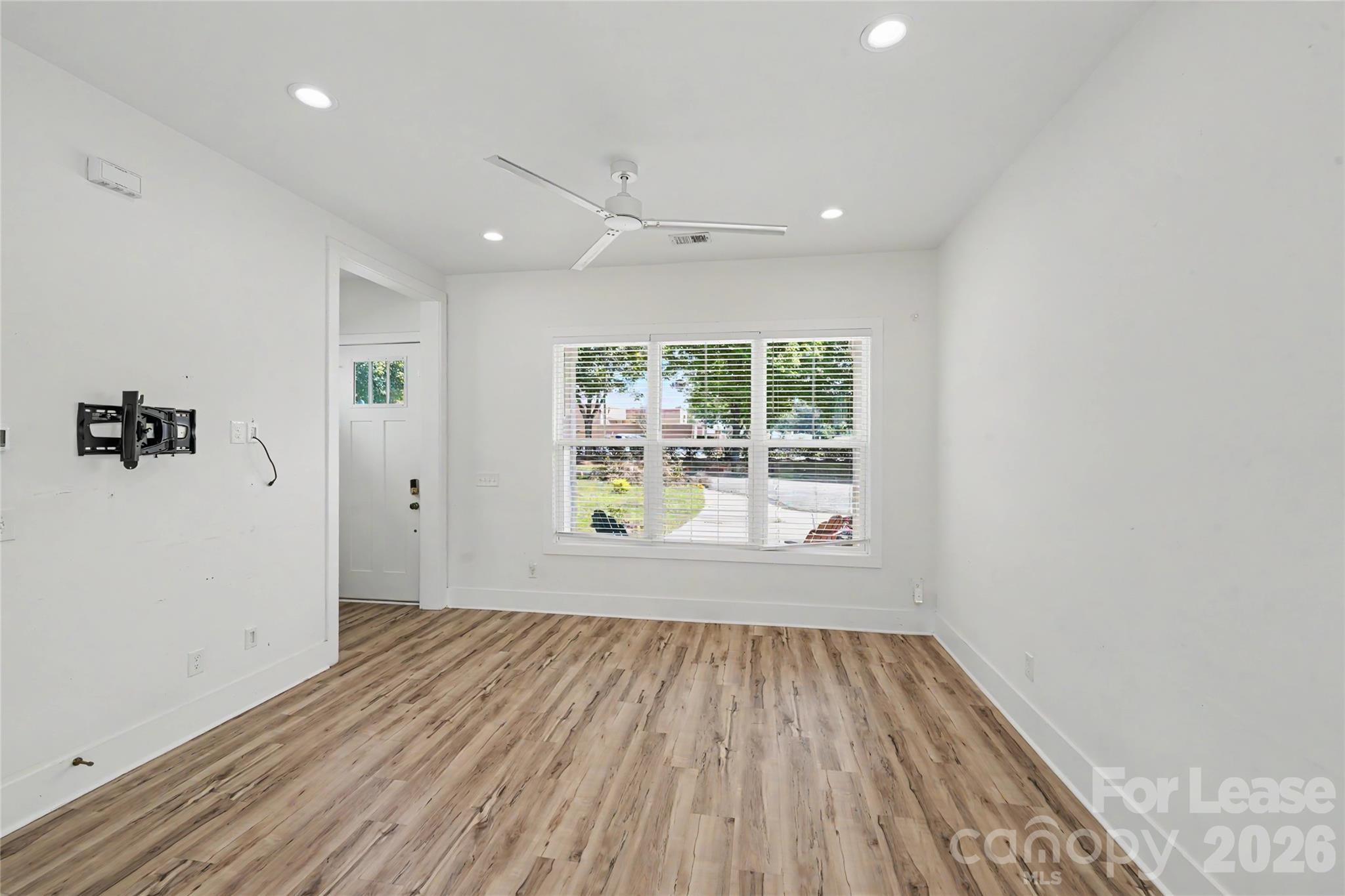 1521 Walton Road Property Photo 10