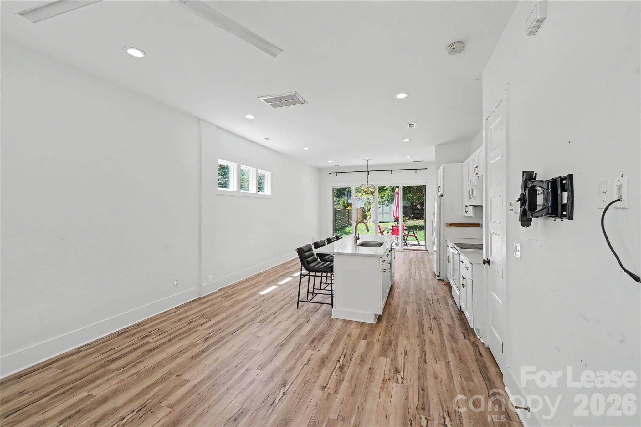 1521 Walton Road Property Photo 11
