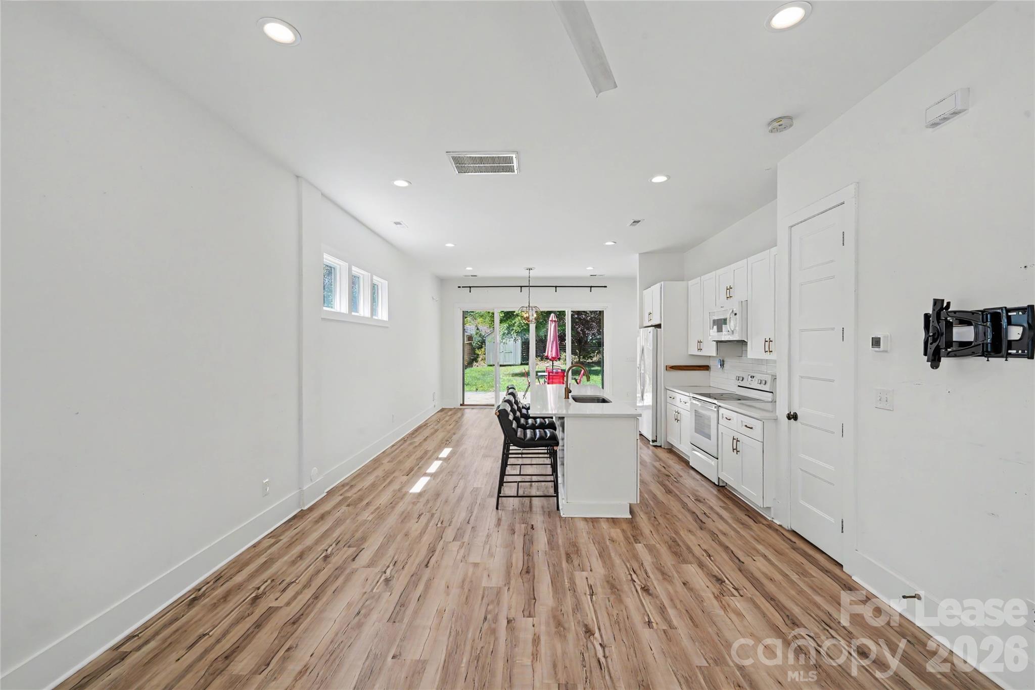 1521 Walton Road Property Photo 12