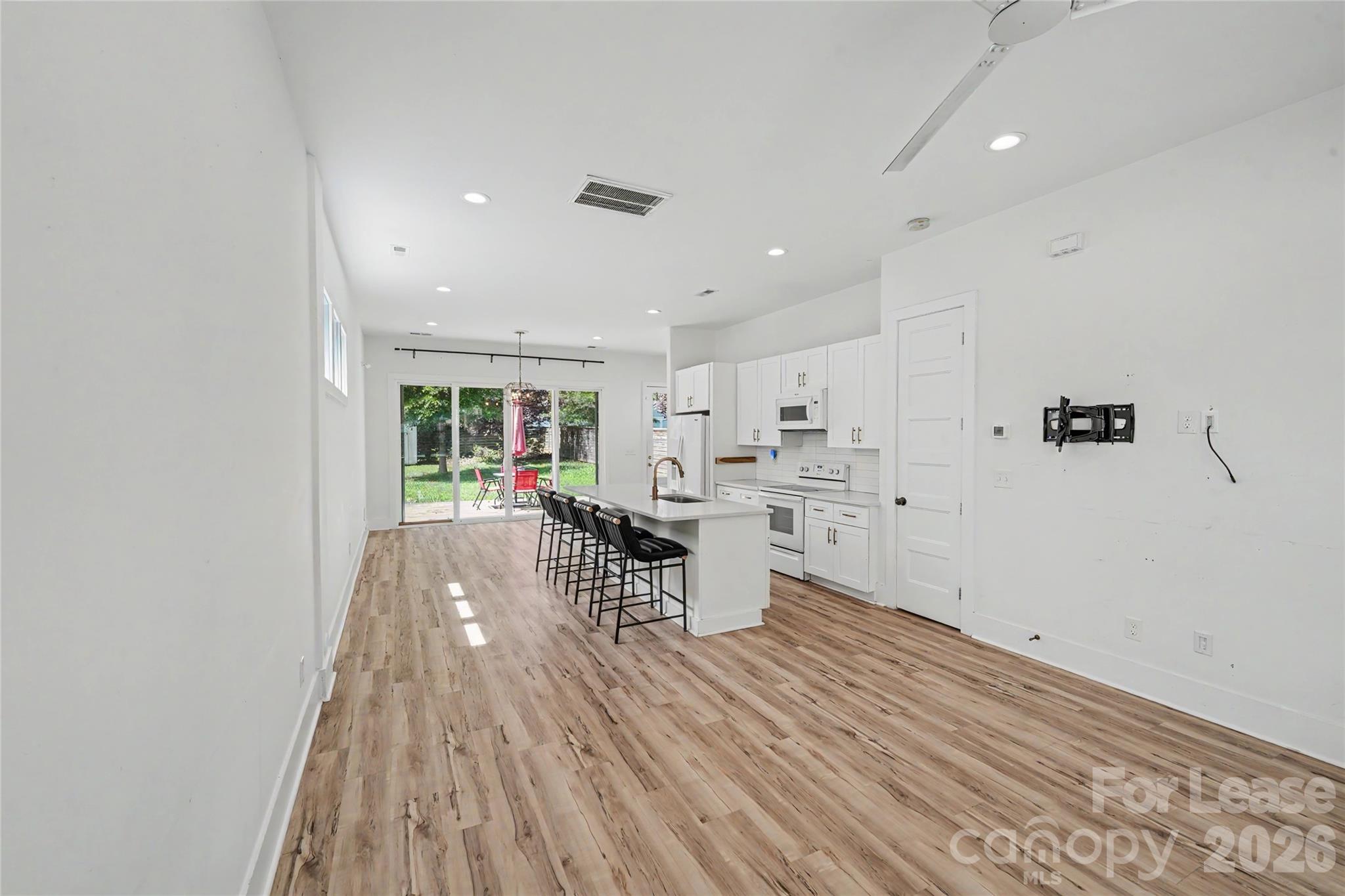 1521 Walton Road Property Photo 13