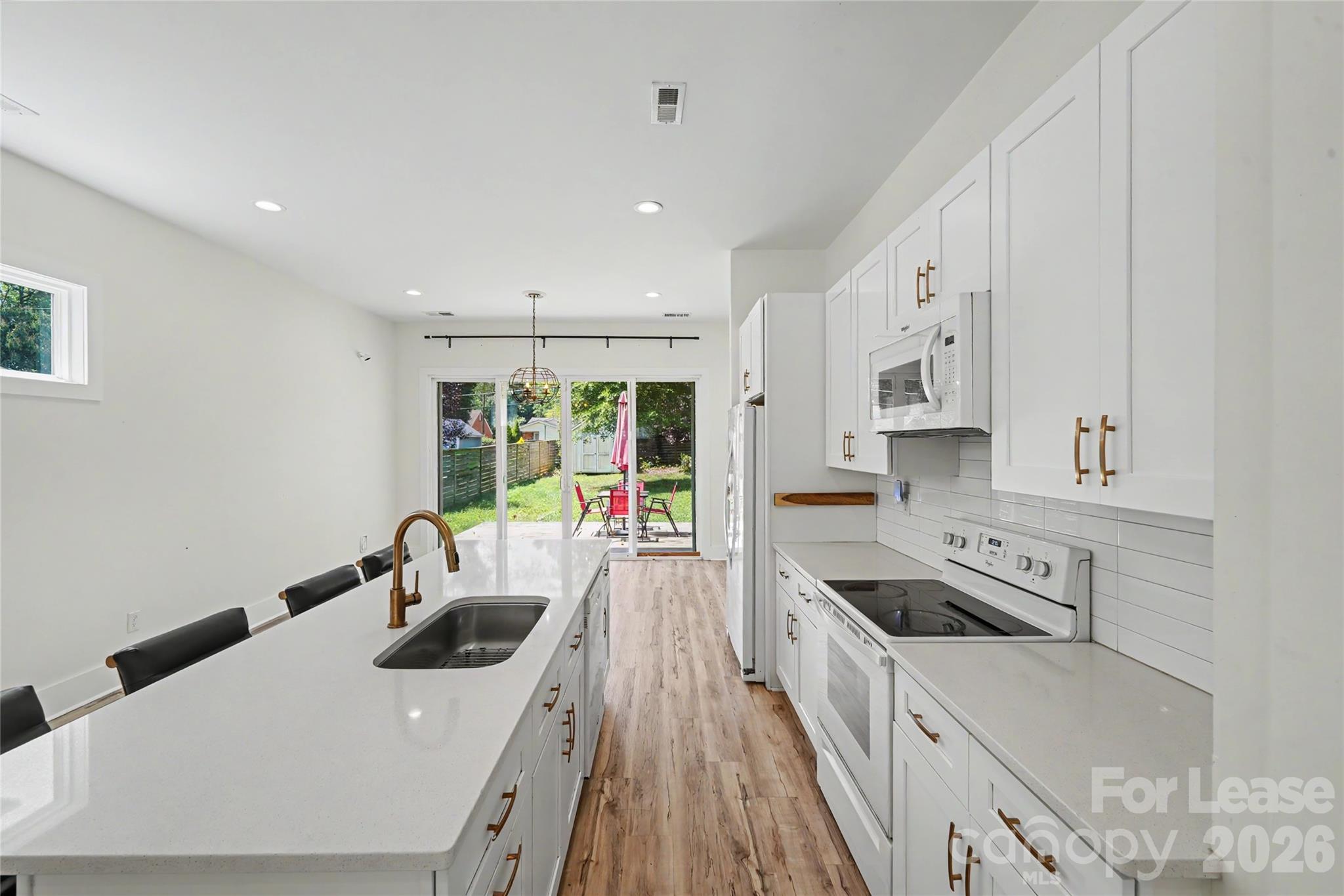 1521 Walton Road Property Photo 14