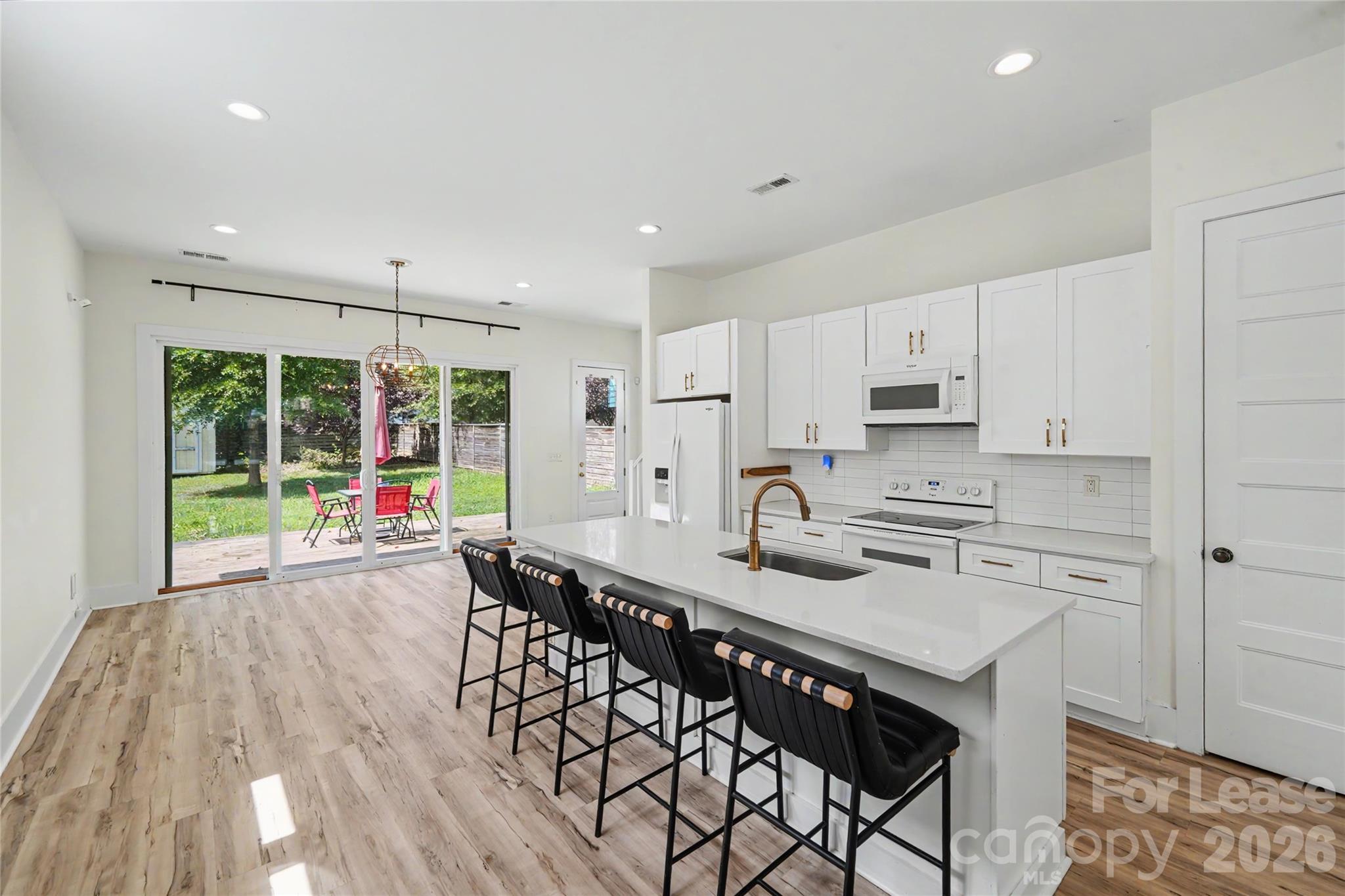 1521 Walton Road Property Photo 15