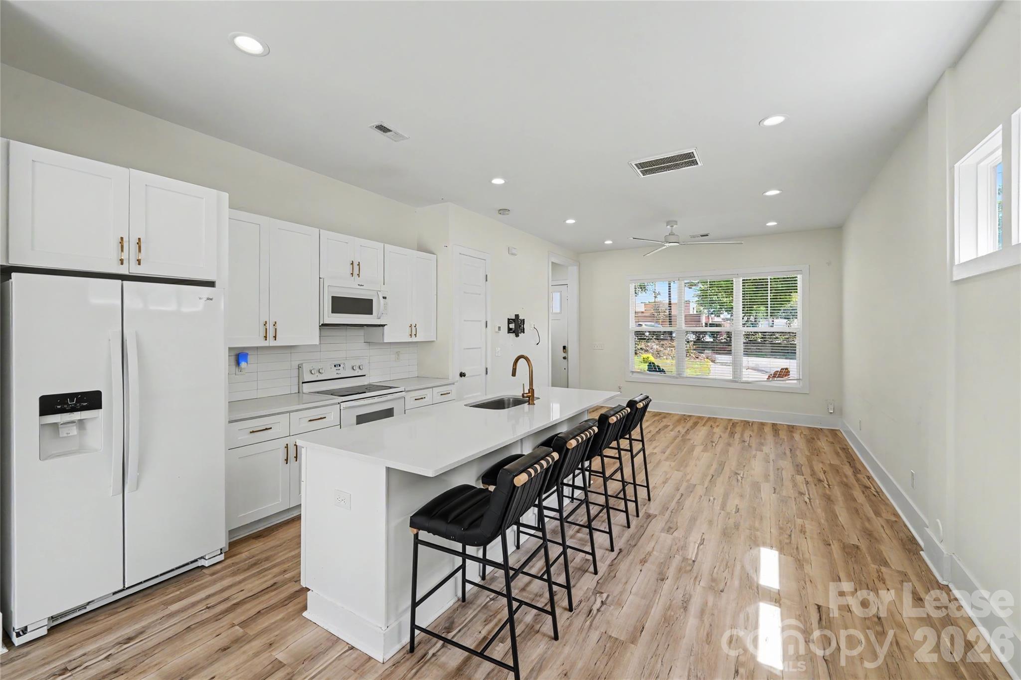 1521 Walton Road Property Photo 16