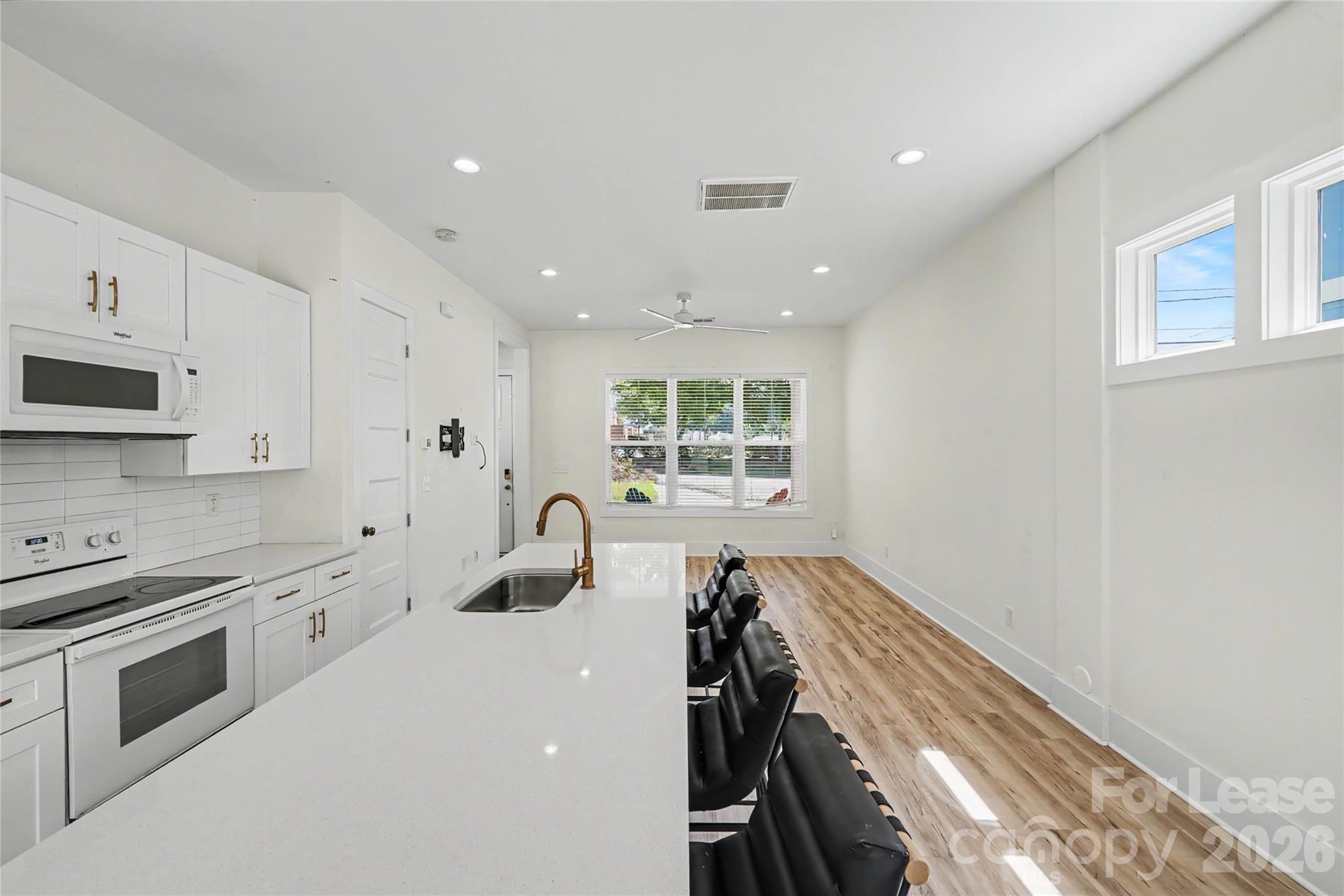 1521 Walton Road Property Photo 17