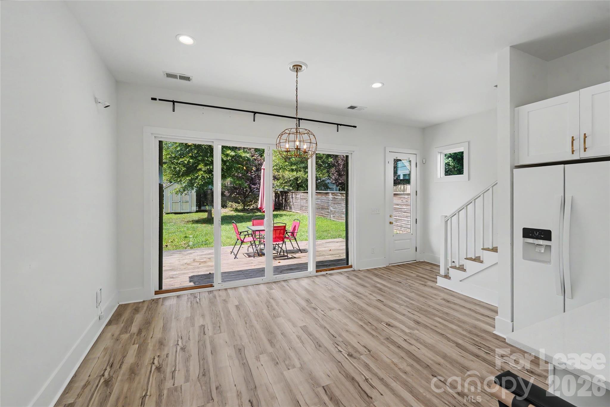 1521 Walton Road Property Photo 18