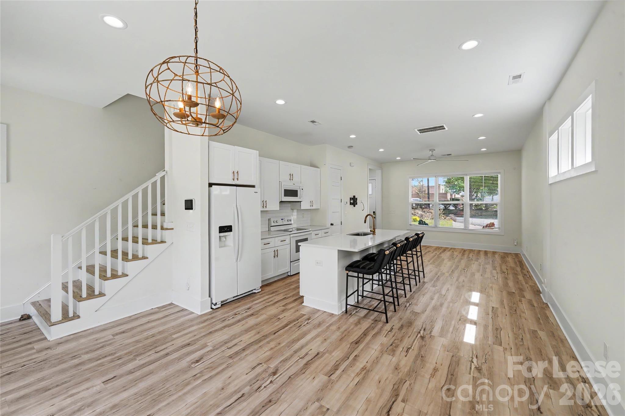 1521 Walton Road Property Photo 19