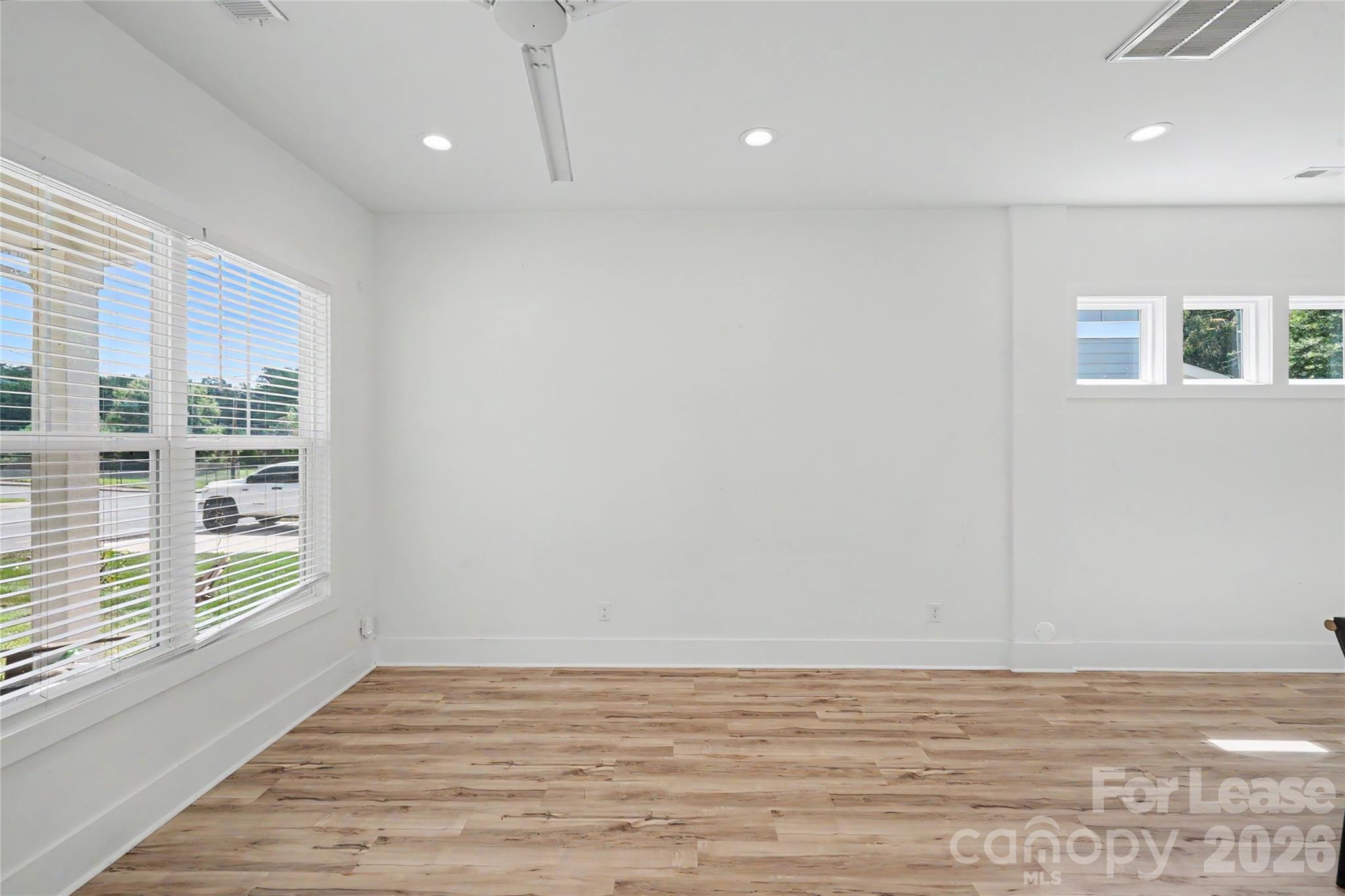 1521 Walton Road Property Photo 20