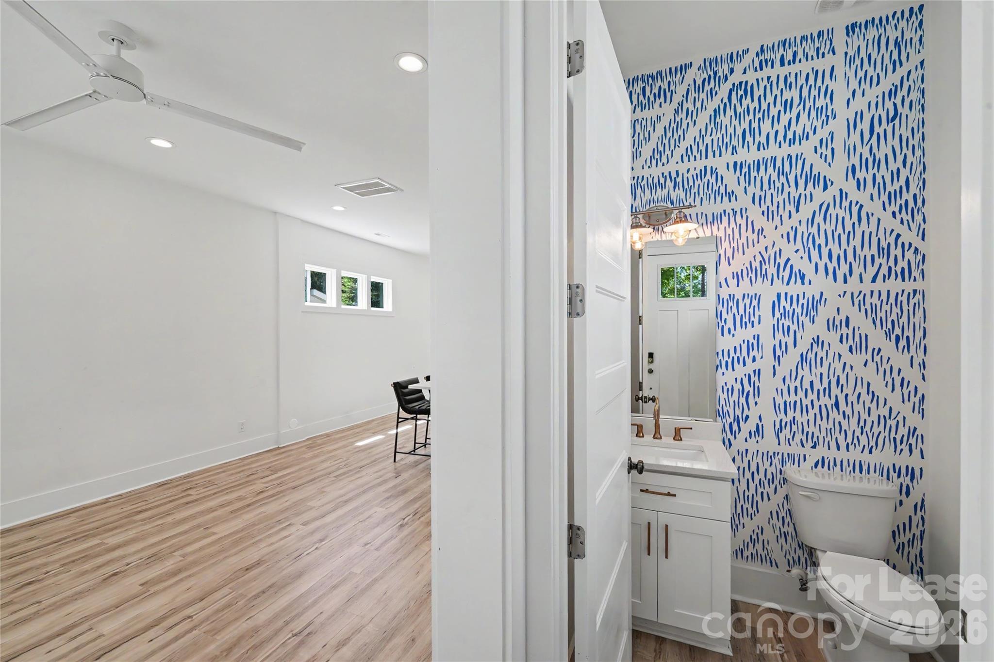 1521 Walton Road Property Photo 21