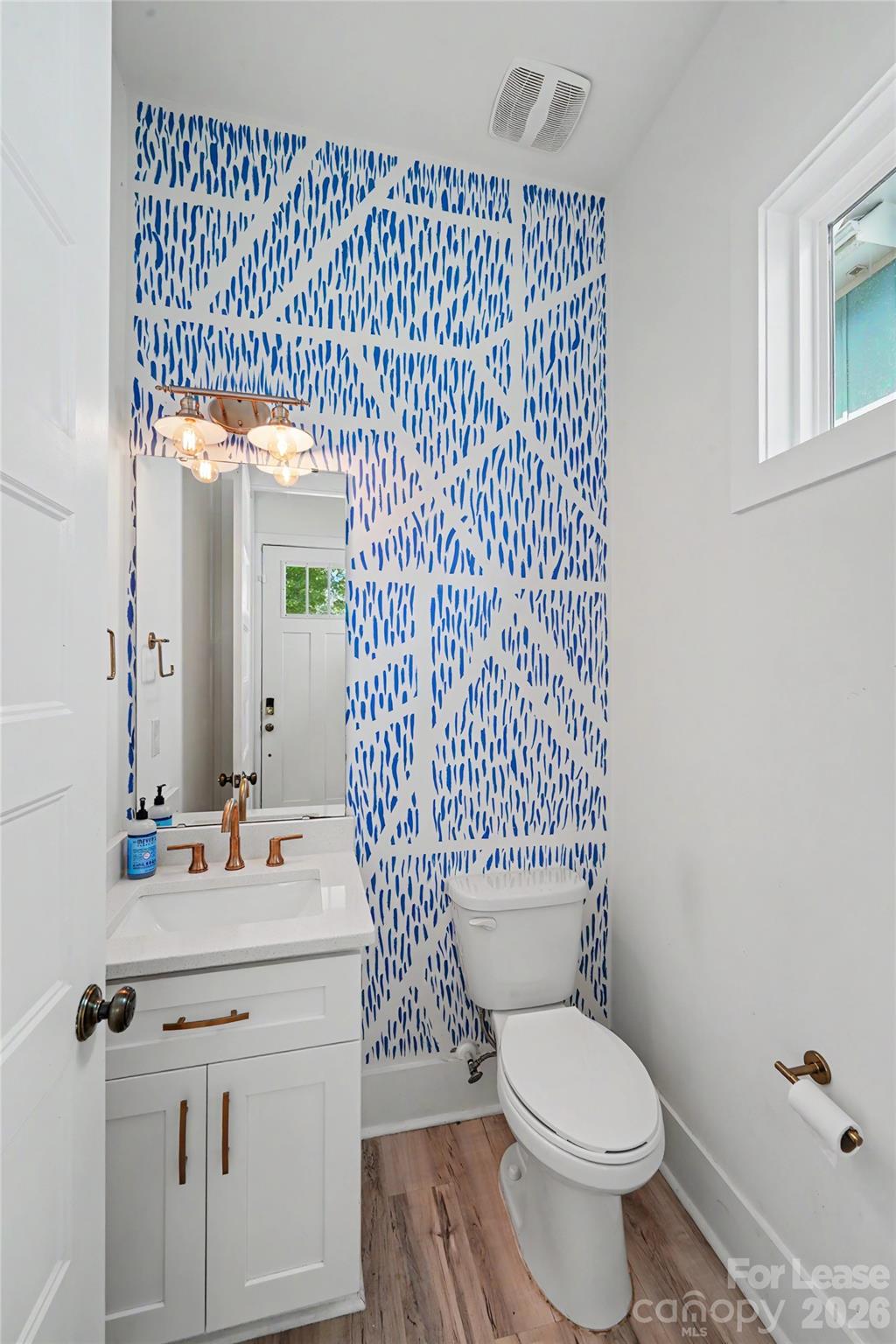 1521 Walton Road Property Photo 22