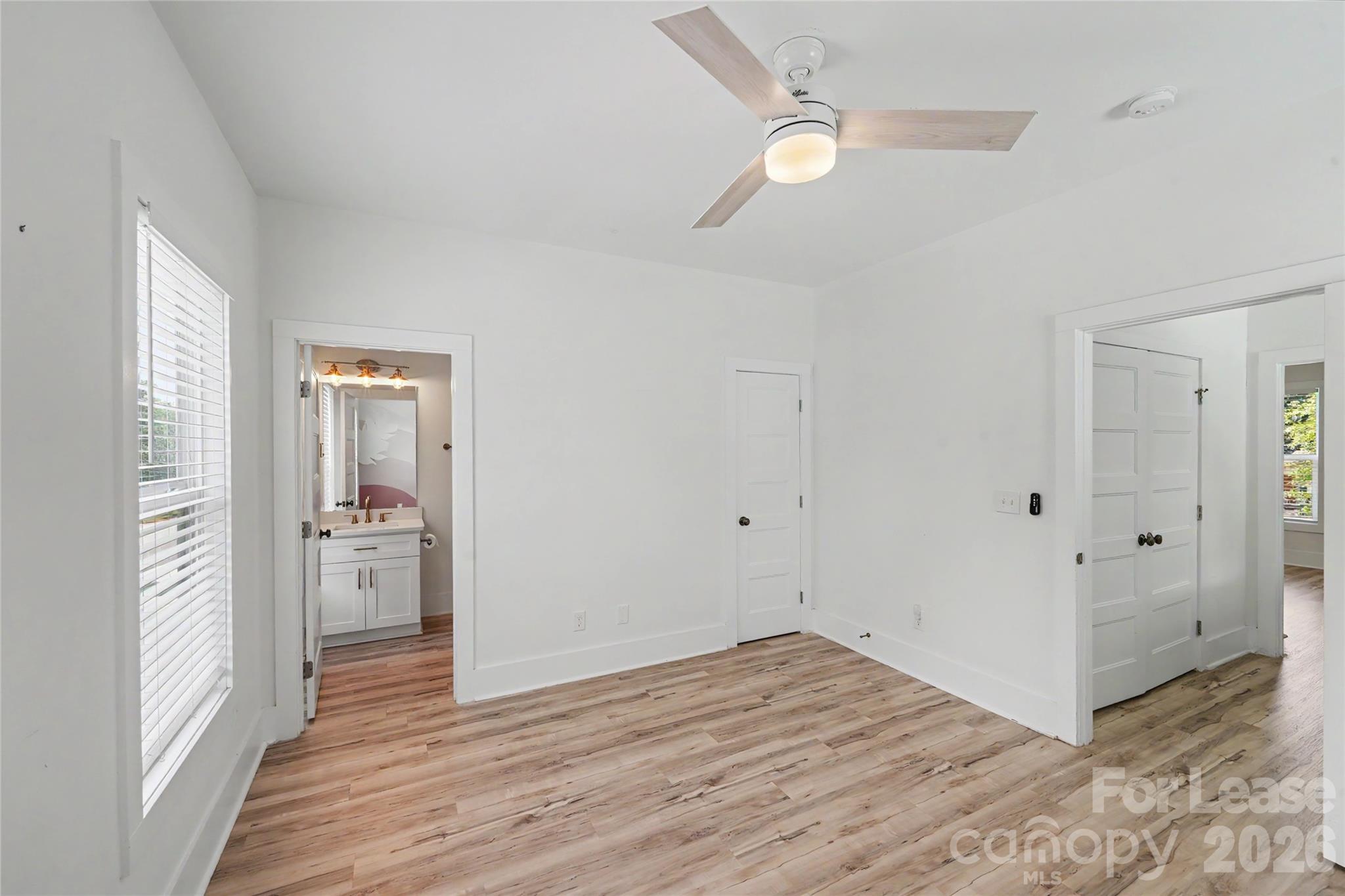 1521 Walton Road Property Photo 23