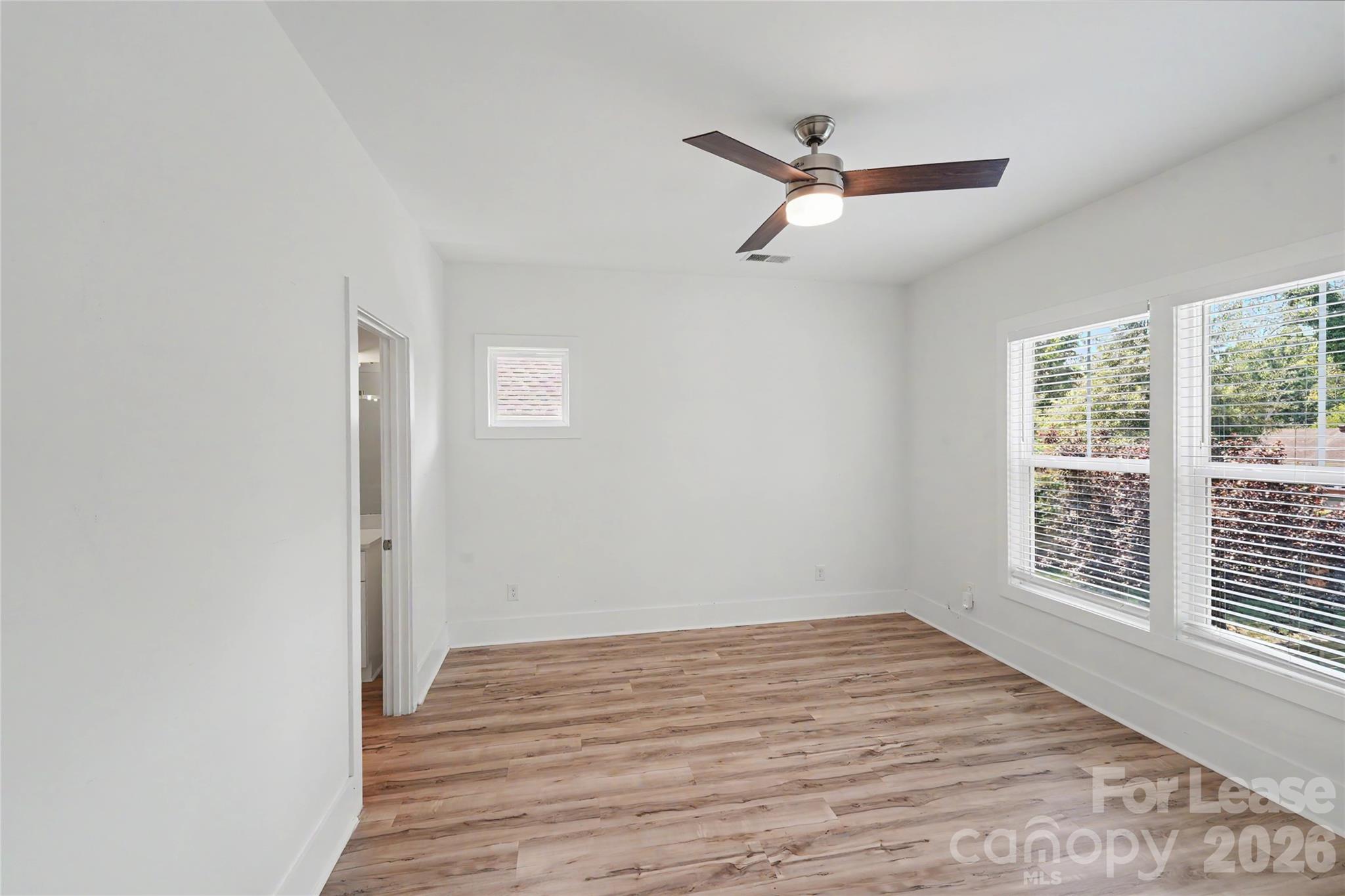 1521 Walton Road Property Photo 24