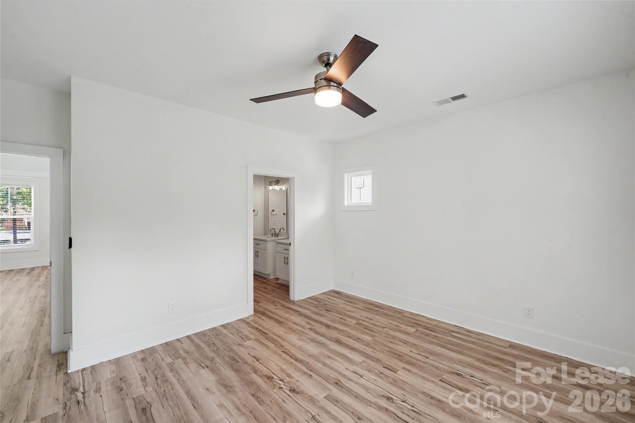 1521 Walton Road Property Photo 25
