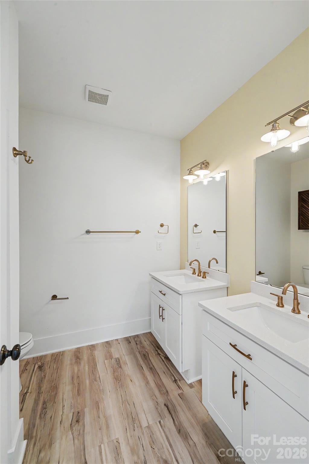 1521 Walton Road Property Photo 26