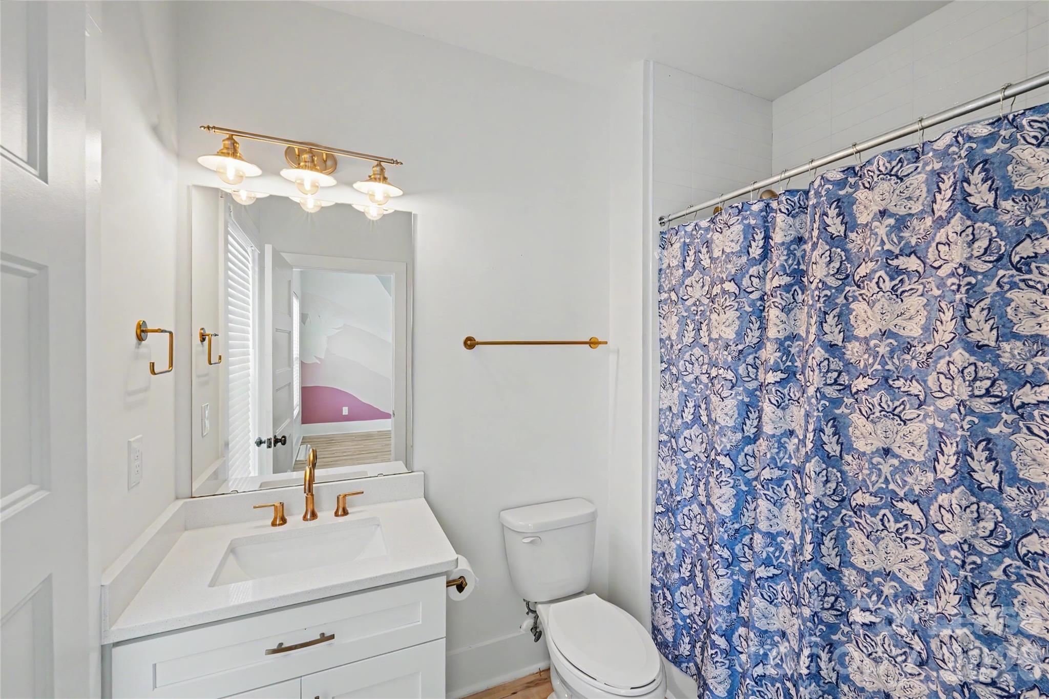 1521 Walton Road Property Photo 27
