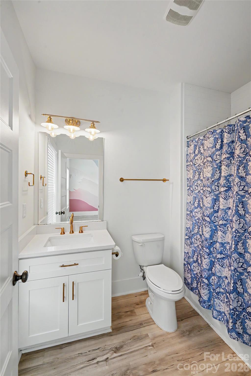 1521 Walton Road Property Photo 28