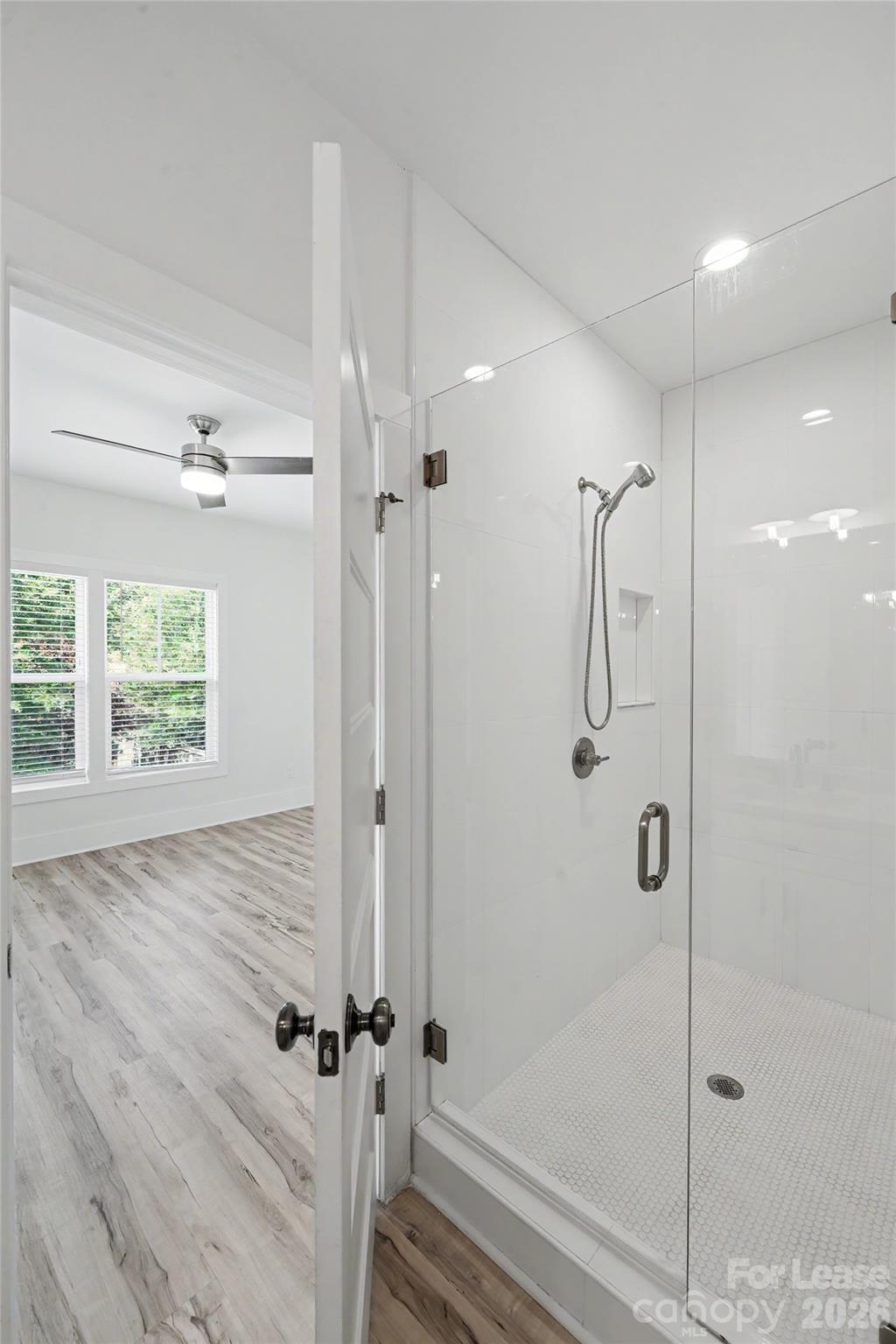 1521 Walton Road Property Photo 29