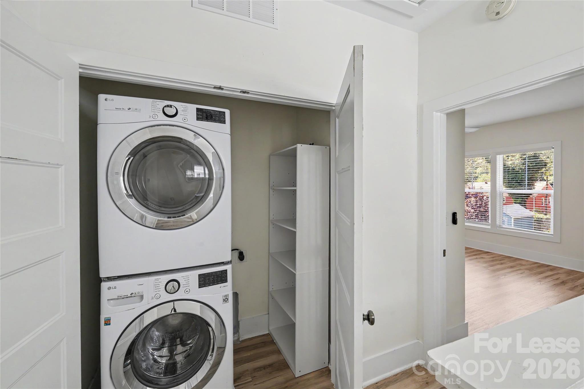1521 Walton Road Property Photo 30