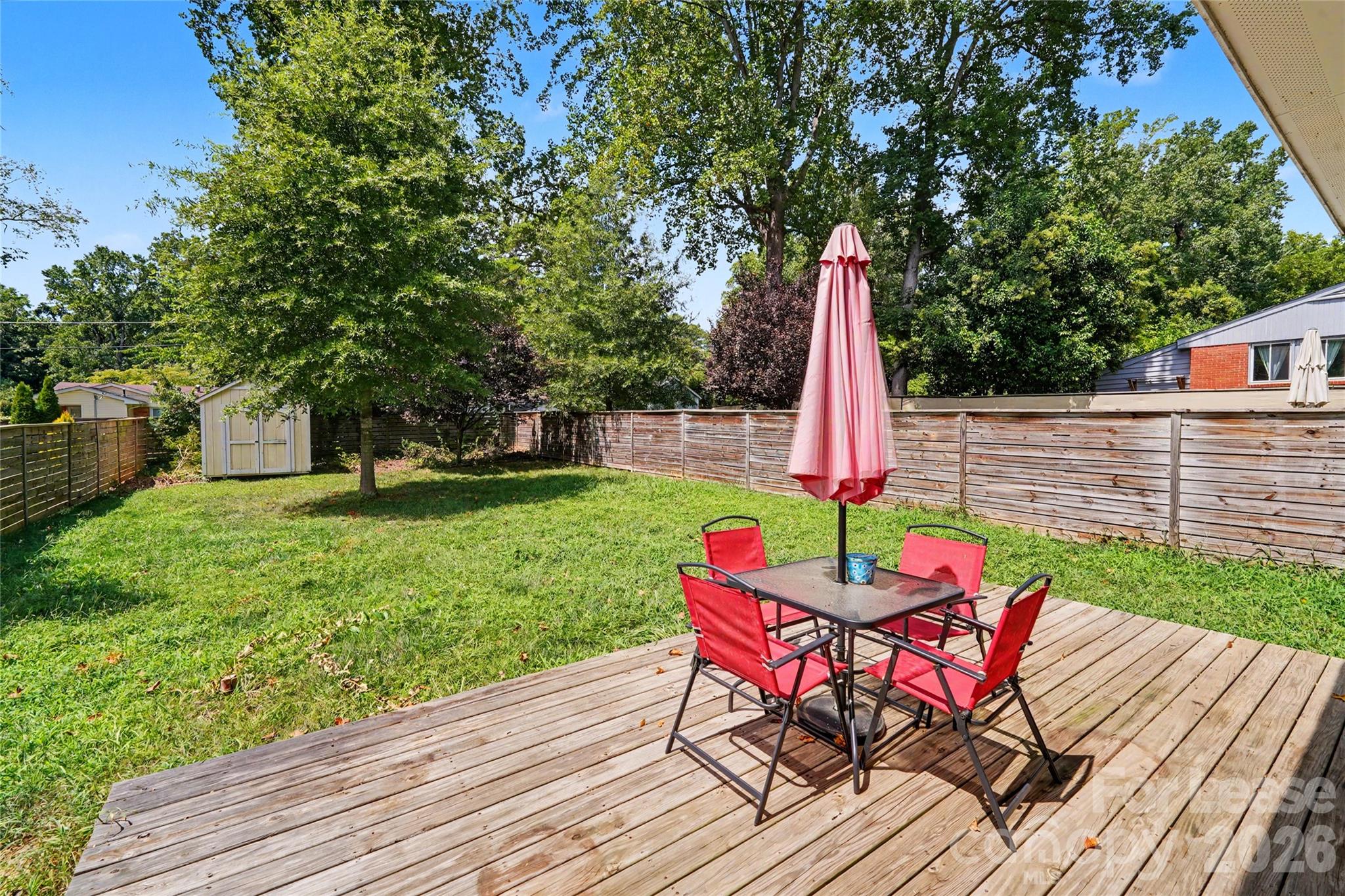1521 Walton Road Property Photo 31