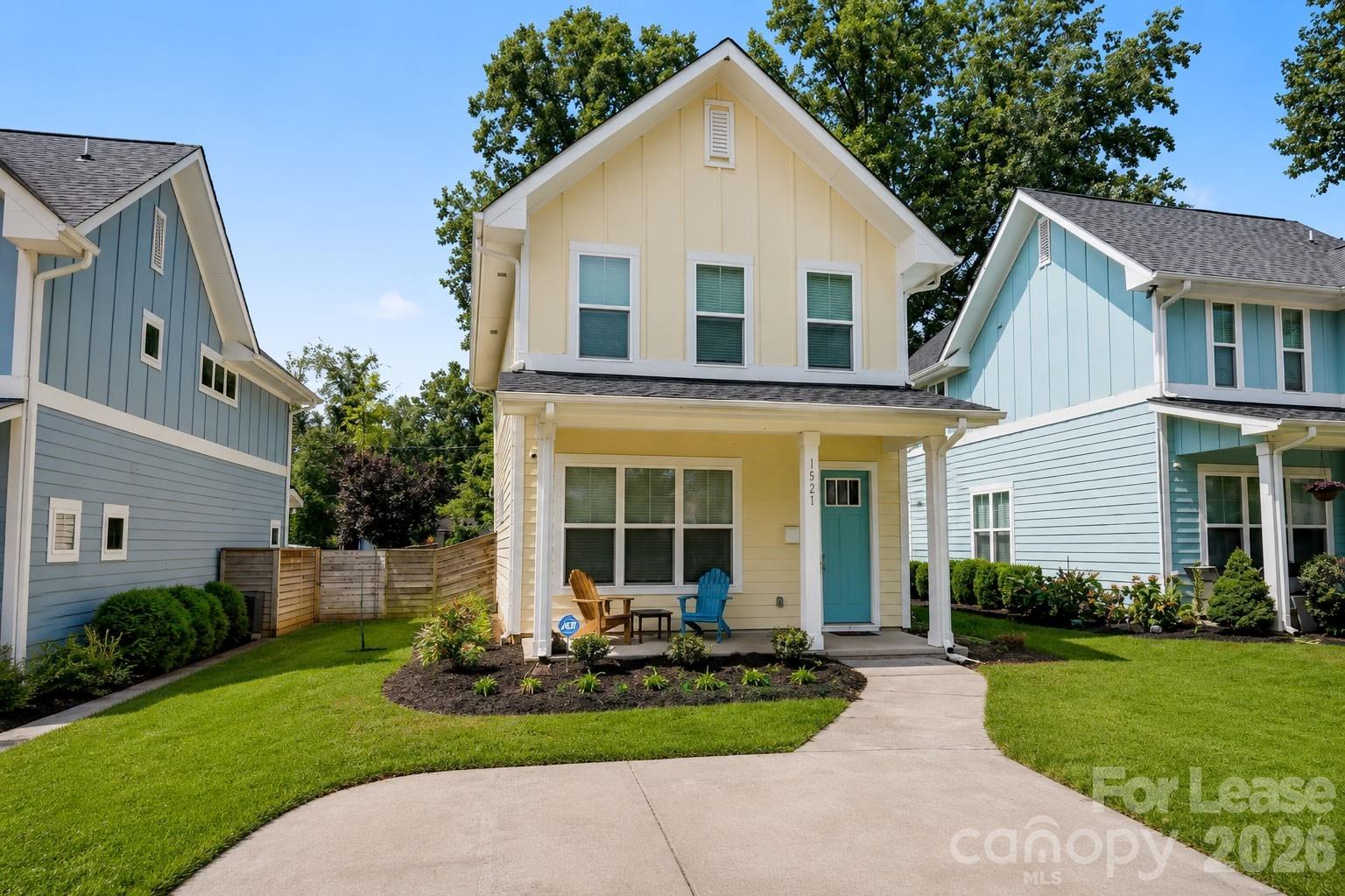 1521 Walton Road Property Photo 32