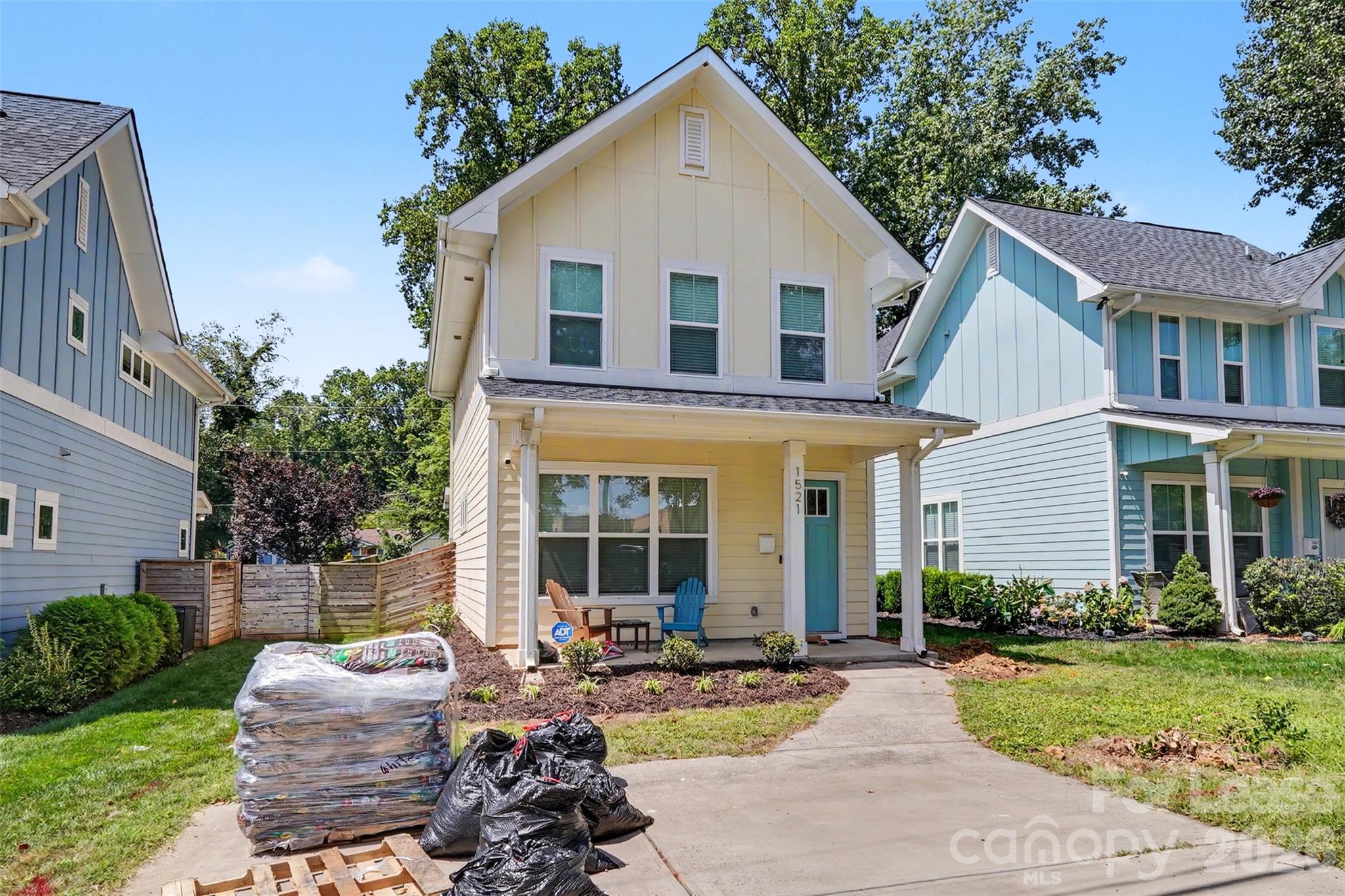 1521 Walton Road Property Photo 33