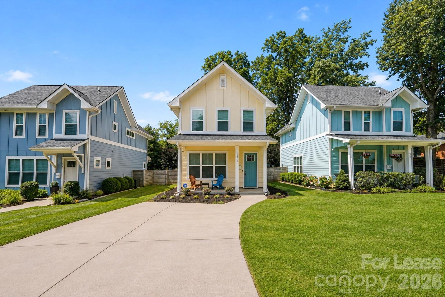 1521 Walton Road Property Photo 34