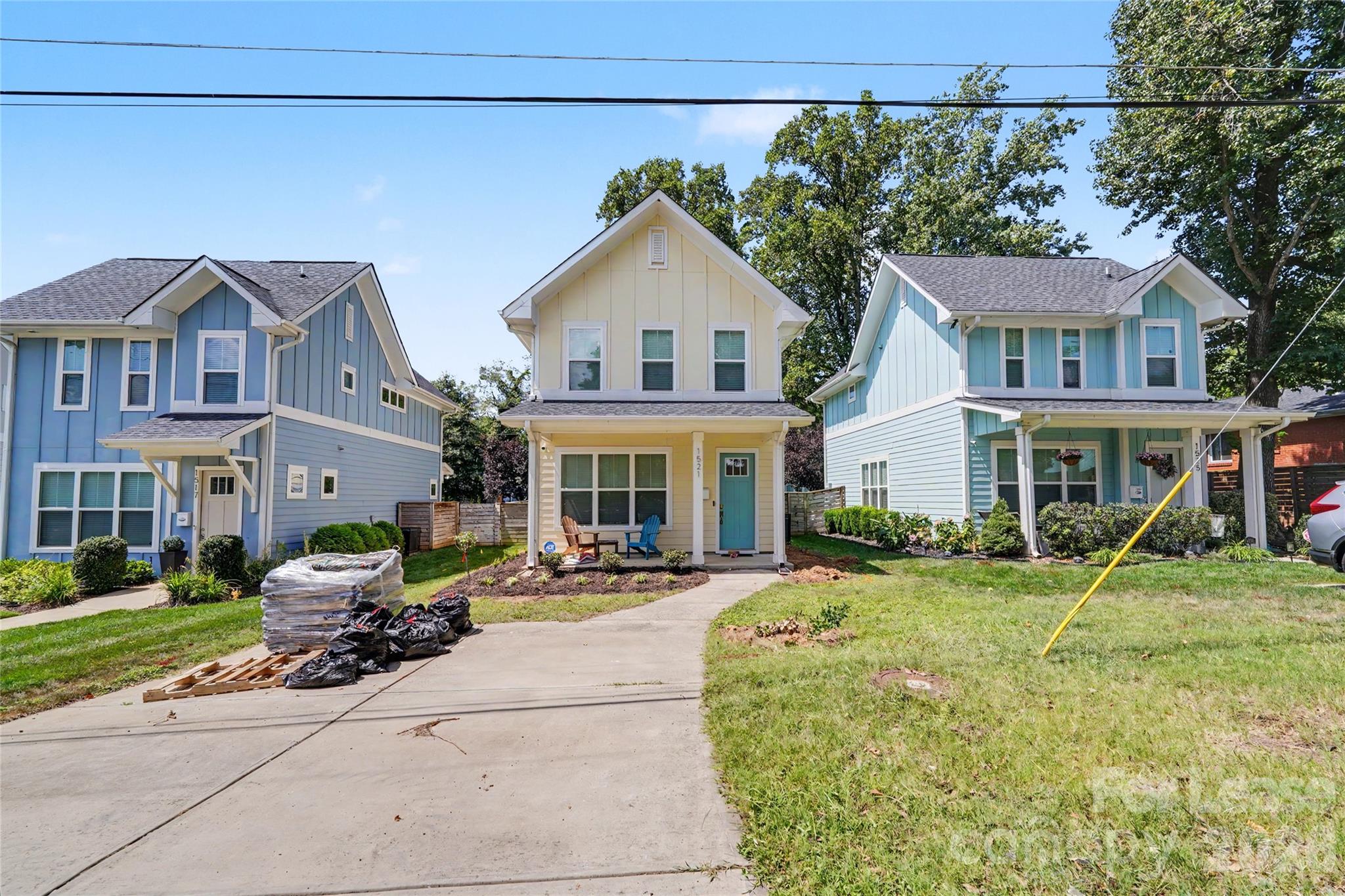 1521 Walton Road Property Photo 35