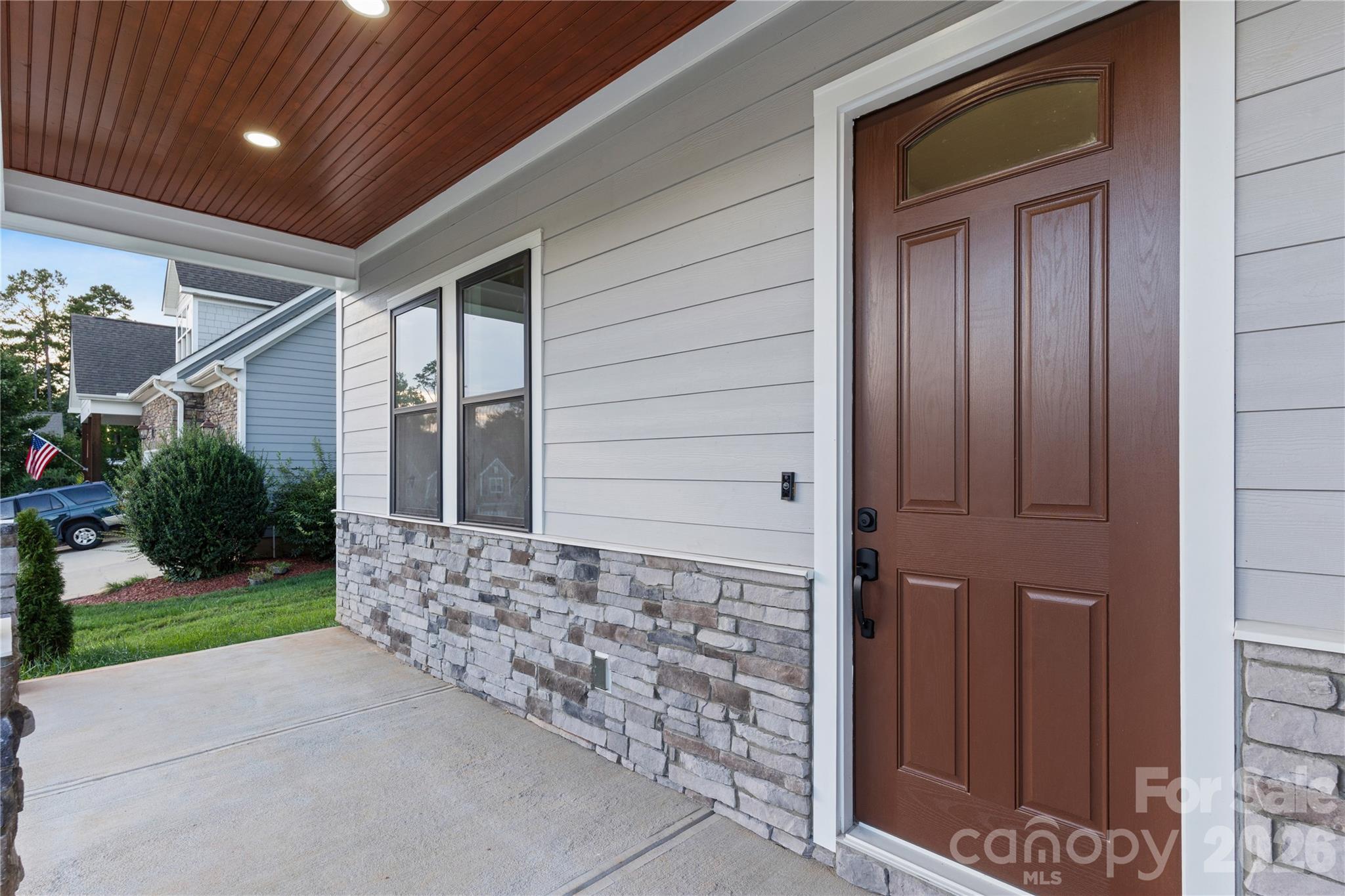 1207 39th Avenue Property Photo 5