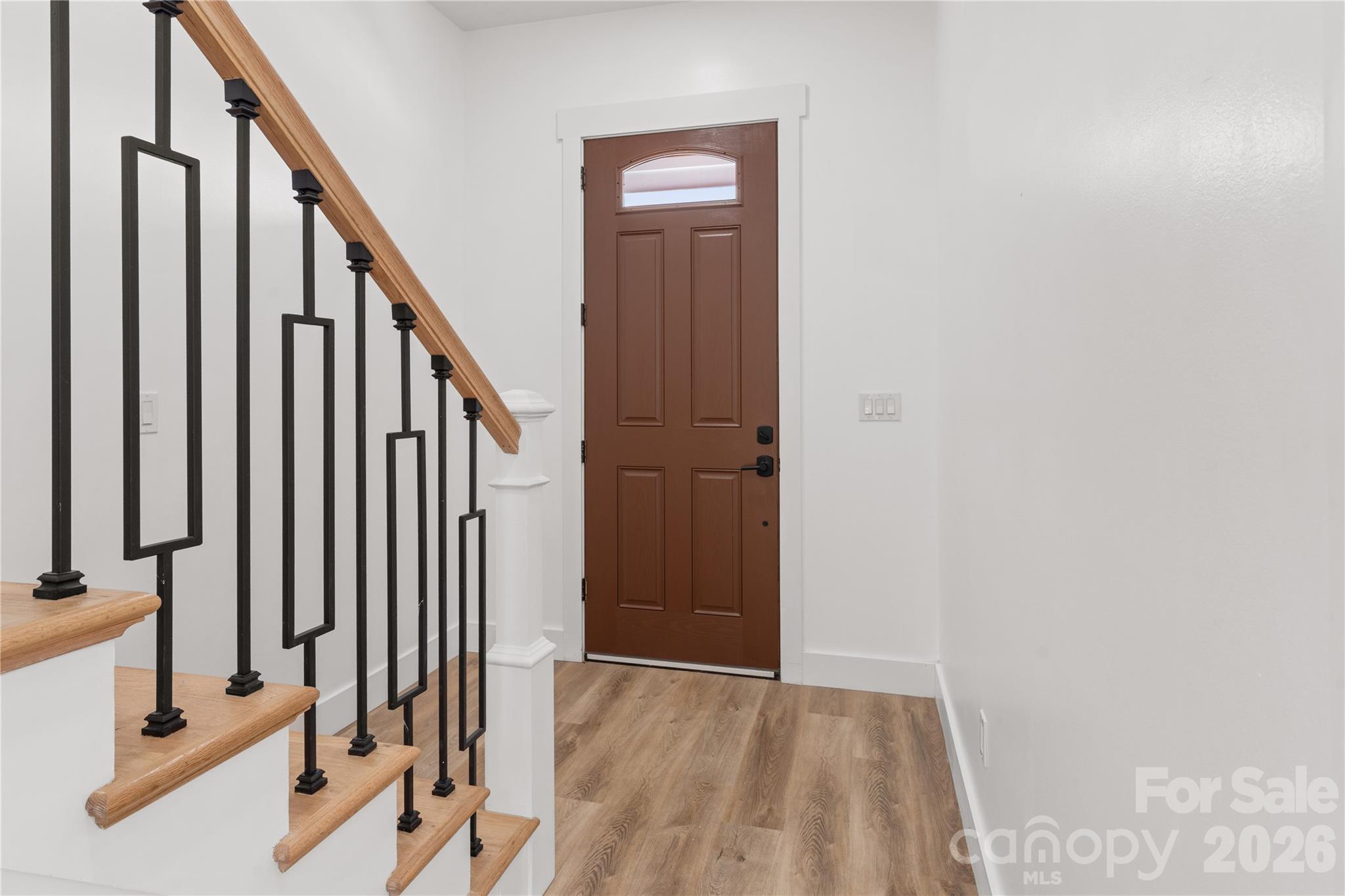 1207 39th Avenue Property Photo 6