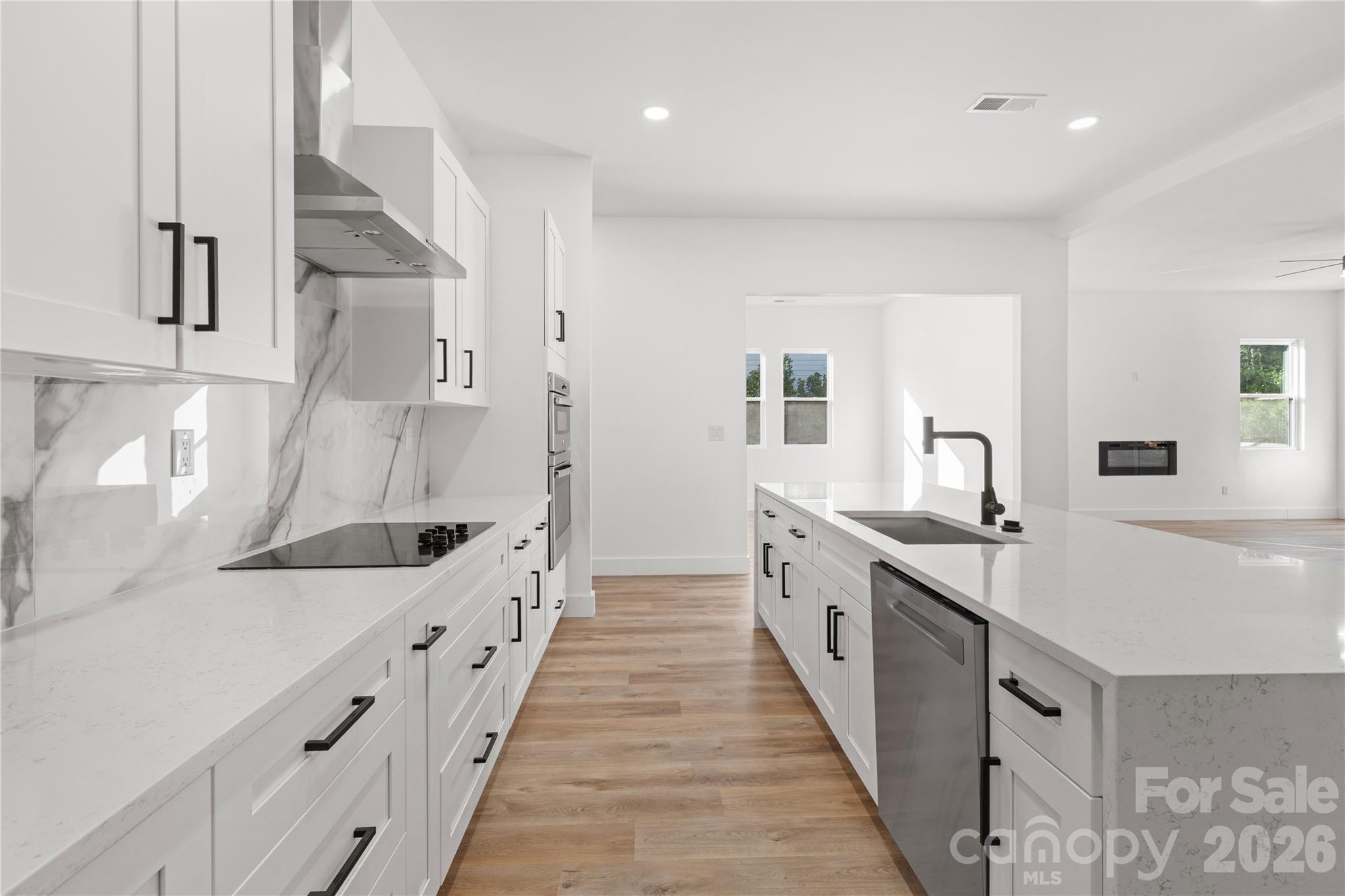 1207 39th Avenue Property Photo 12