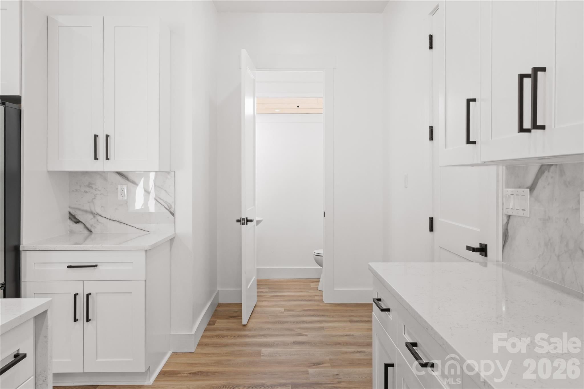 1207 39th Avenue Property Photo 13