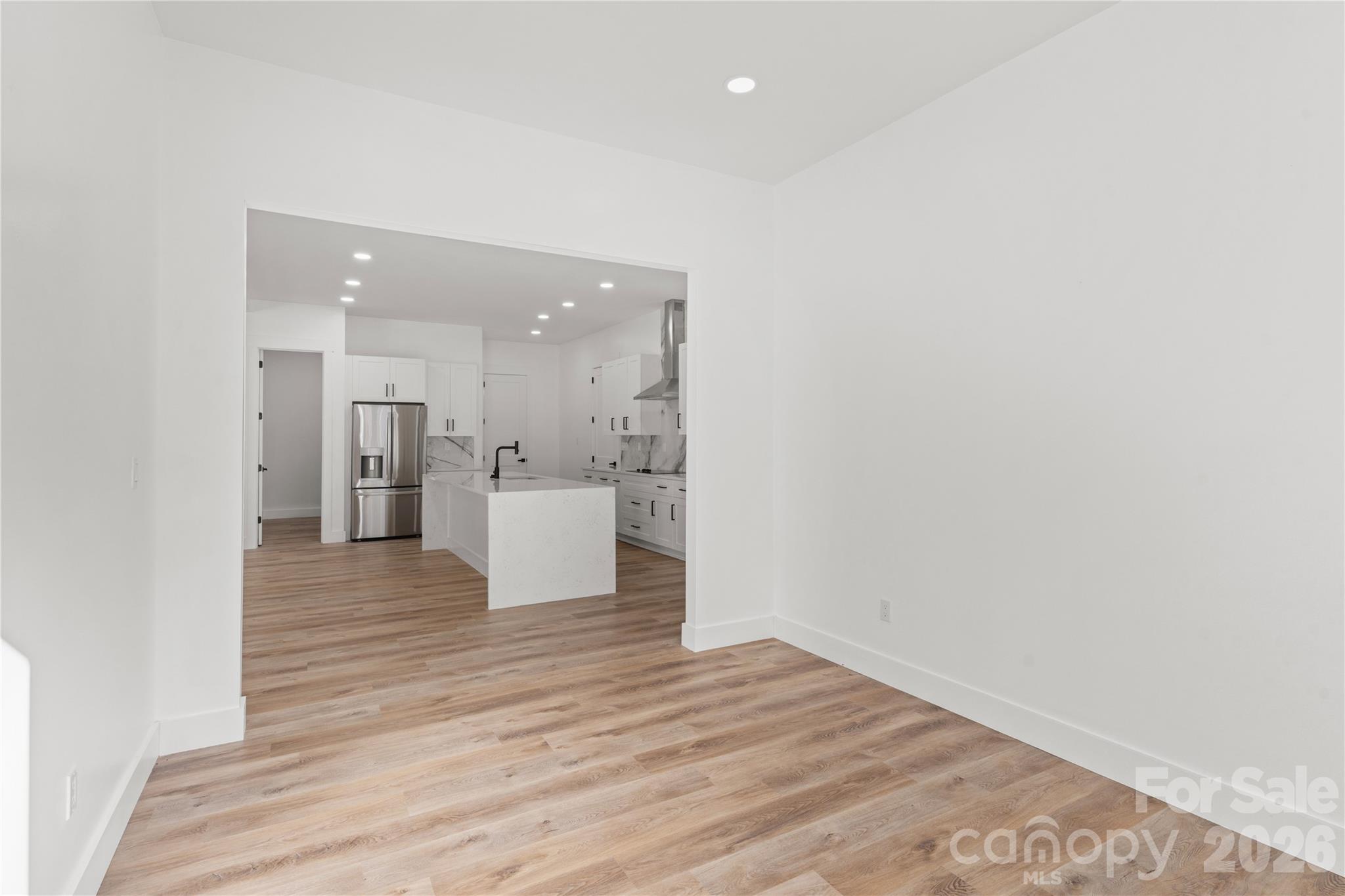 1207 39th Avenue Property Photo 15
