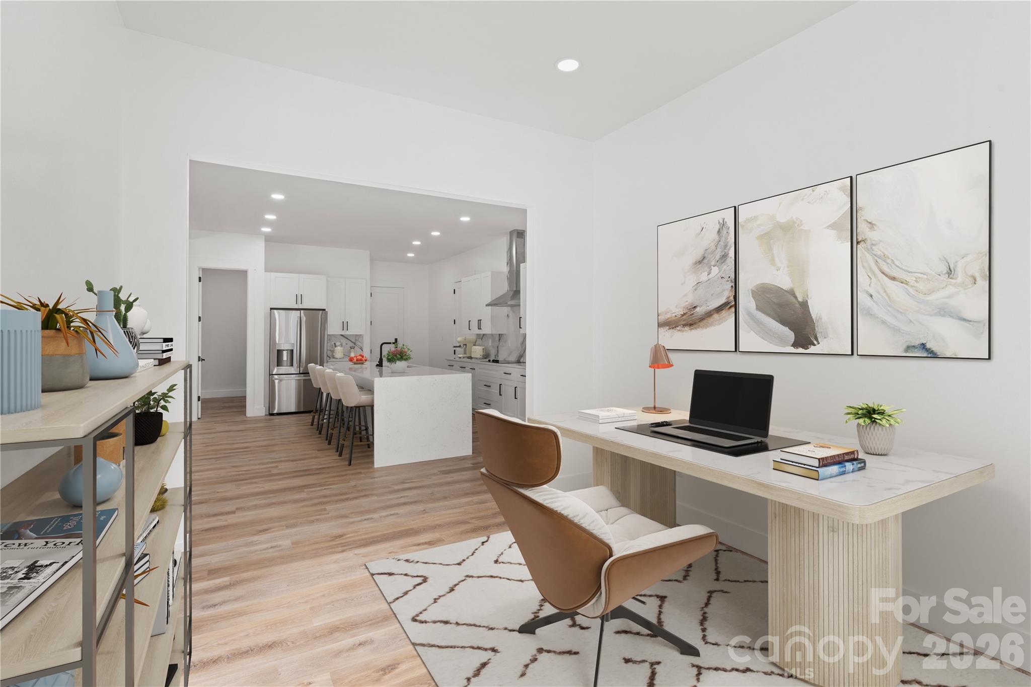 1207 39th Avenue Property Photo 16