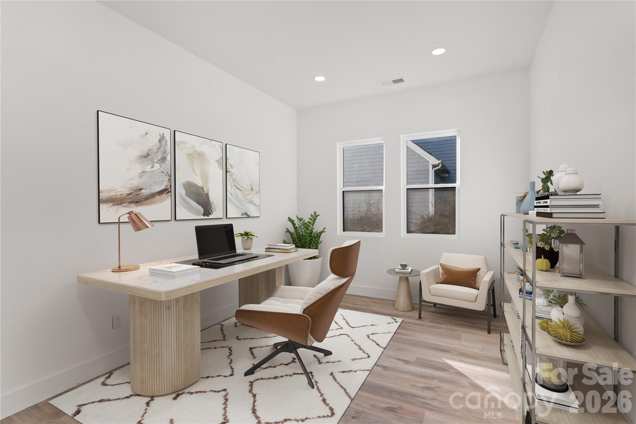 1207 39th Avenue Property Photo 17