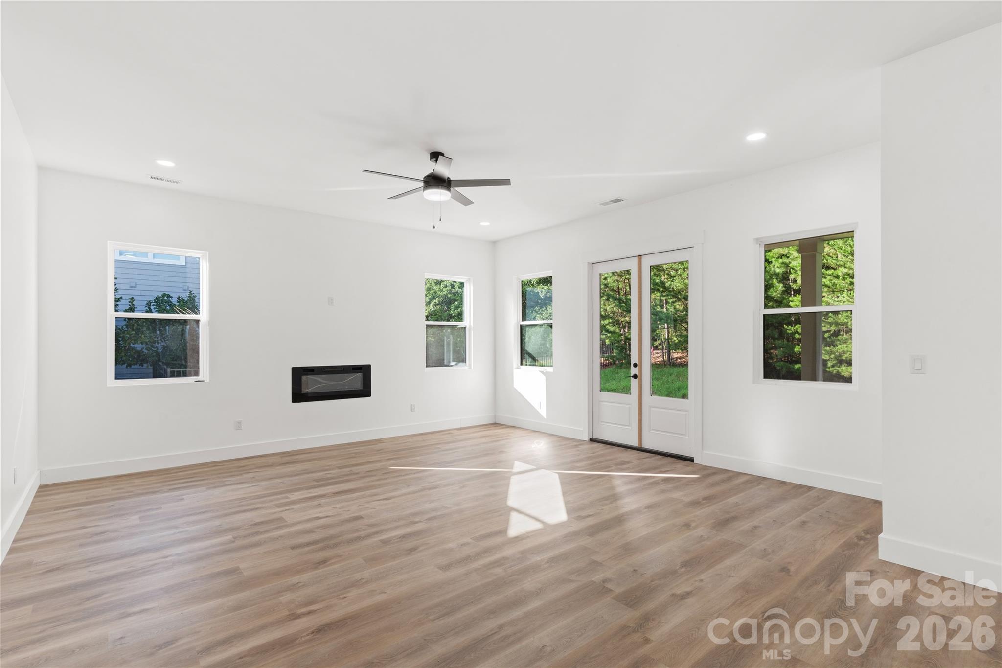 1207 39th Avenue Property Photo 18