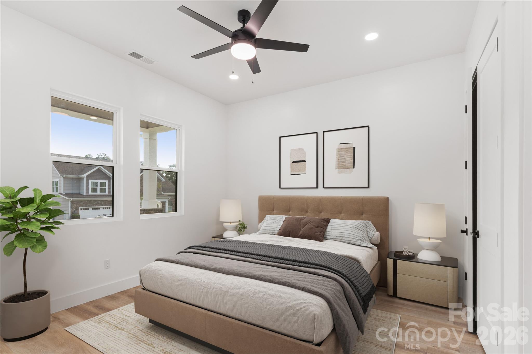 1207 39th Avenue Property Photo 21