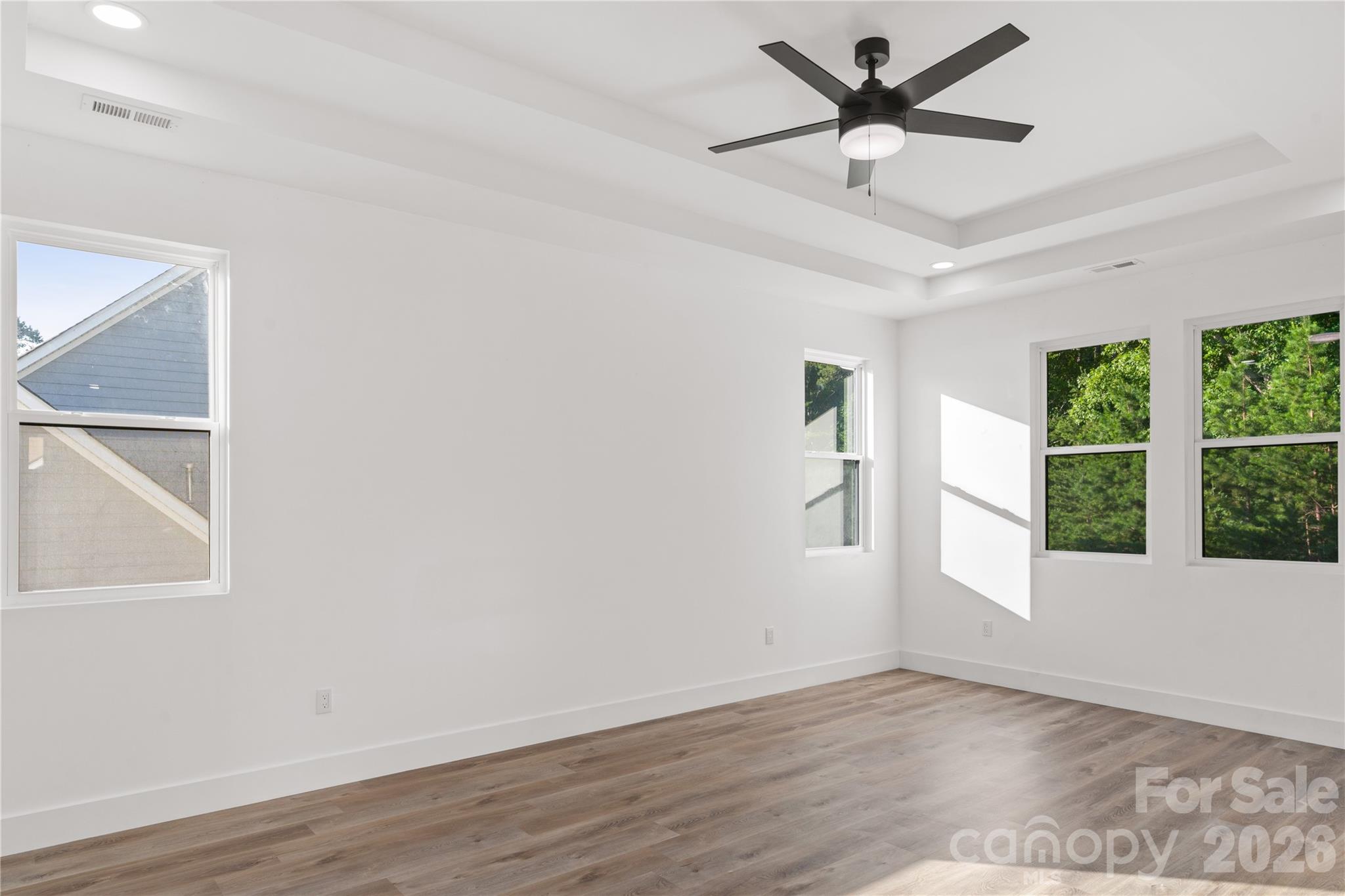 1207 39th Avenue Property Photo 22