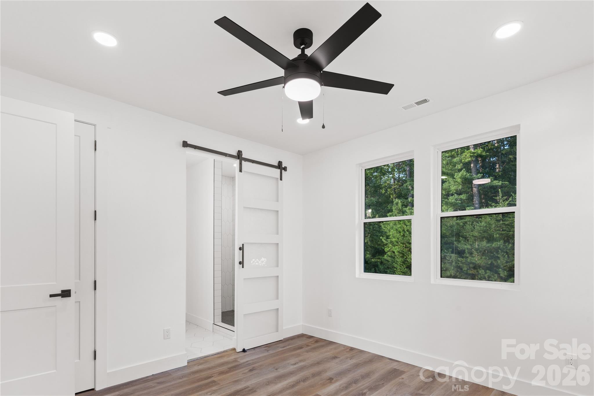1207 39th Avenue Property Photo 23