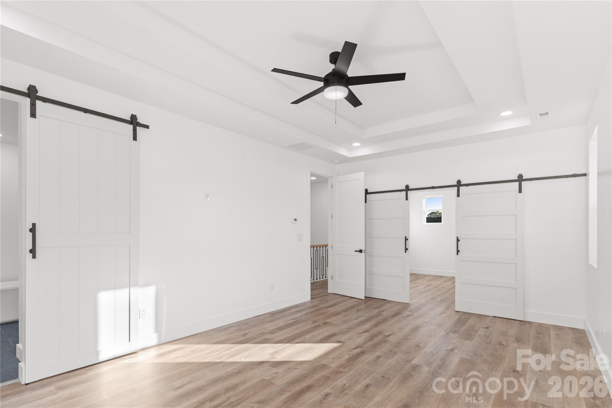 1207 39th Avenue Property Photo 24