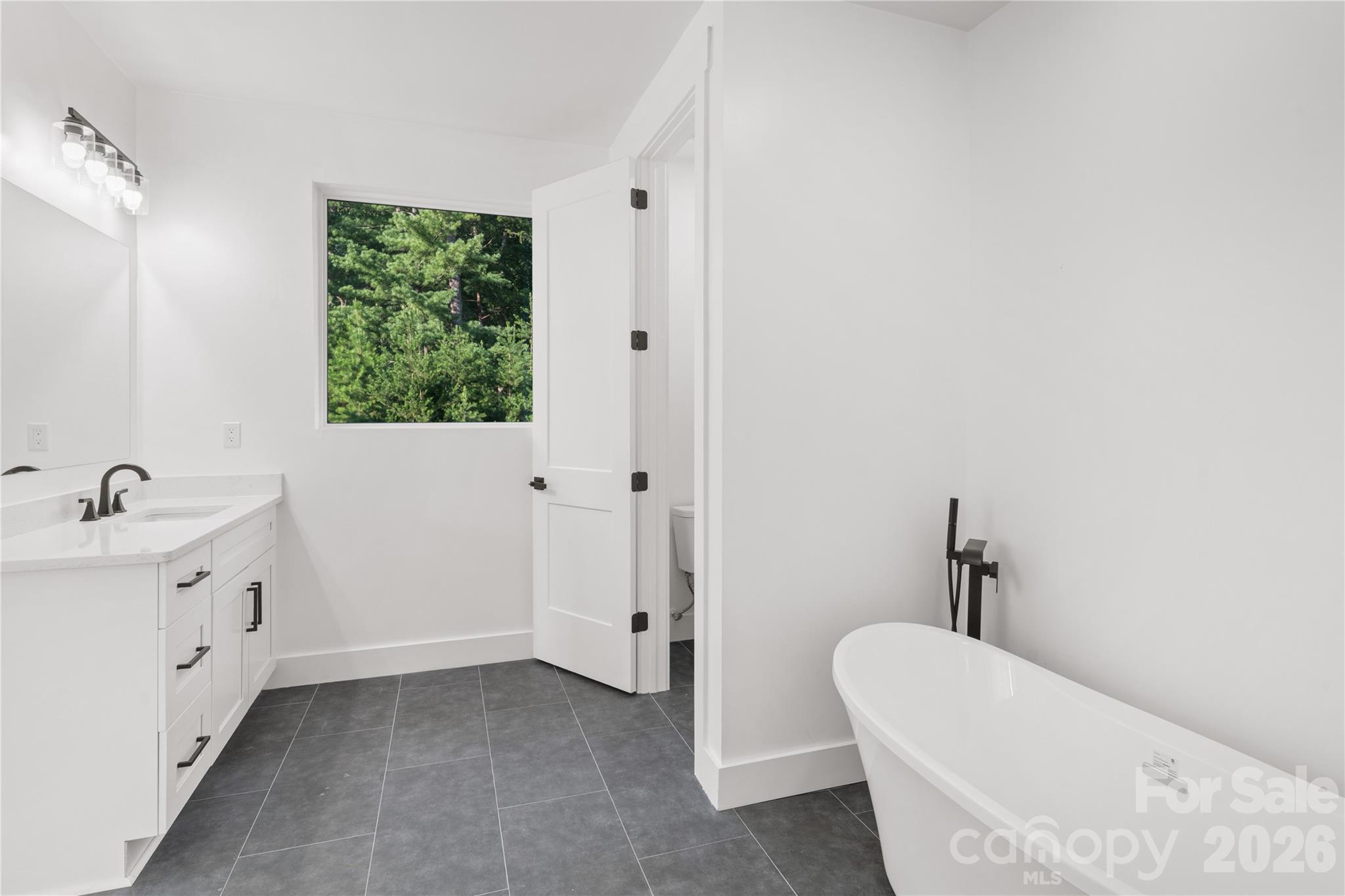 1207 39th Avenue Property Photo 26
