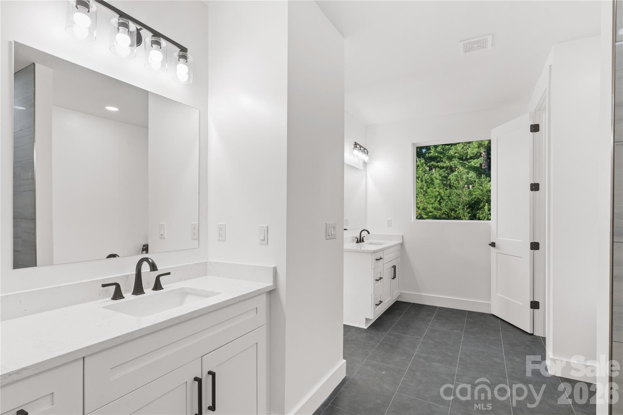 1207 39th Avenue Property Photo 27