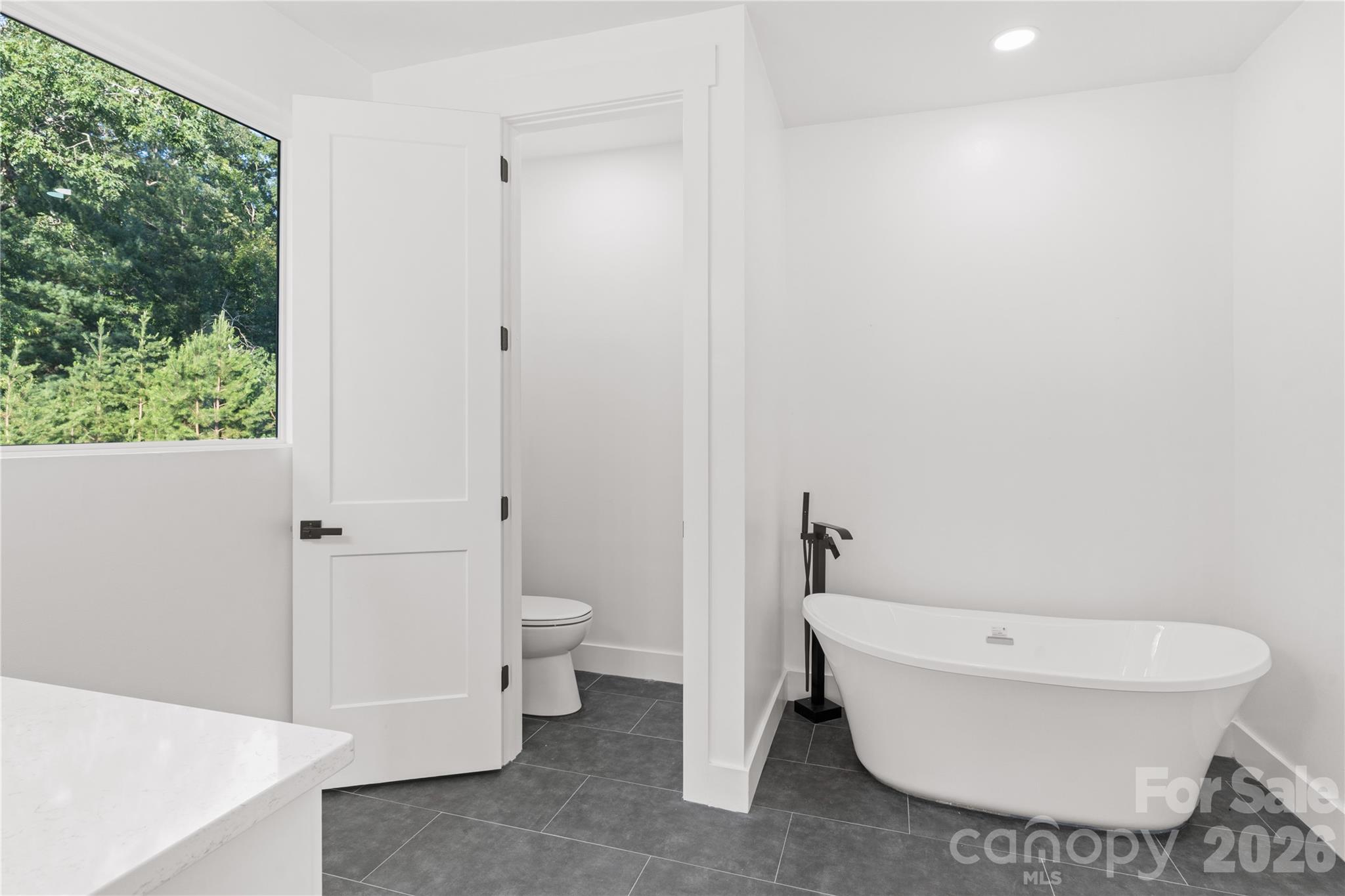 1207 39th Avenue Property Photo 28