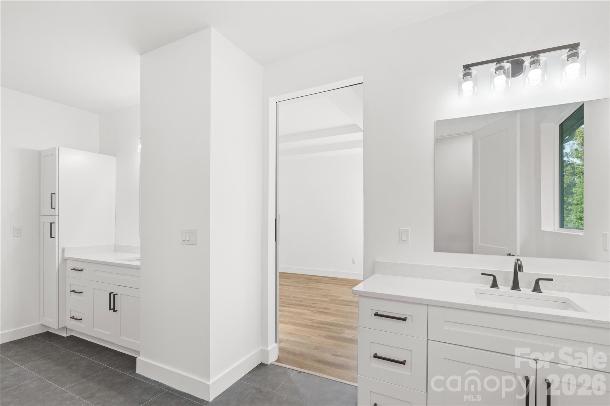1207 39th Avenue Property Photo 29